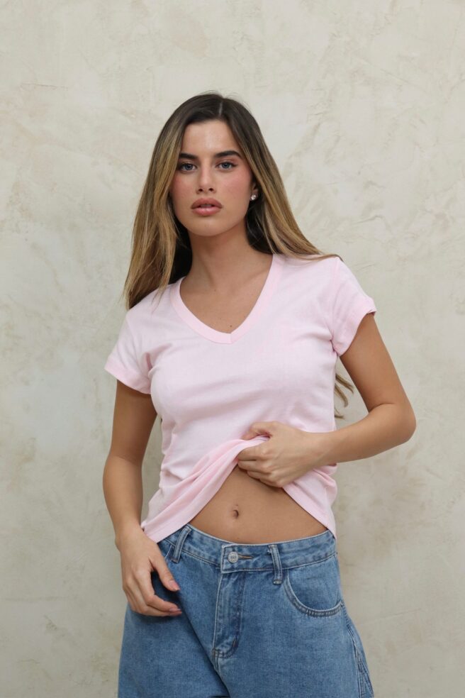 0510454a 7a27 4ce5 B7dd De7025c4458f