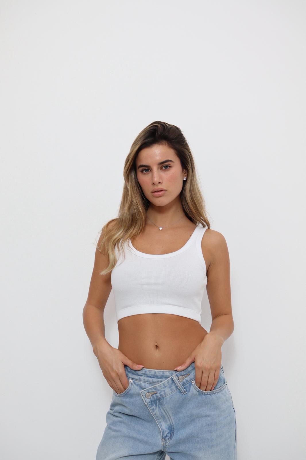 07831f64 E220 4bd8 Bfd6 4bcf2611f8e2