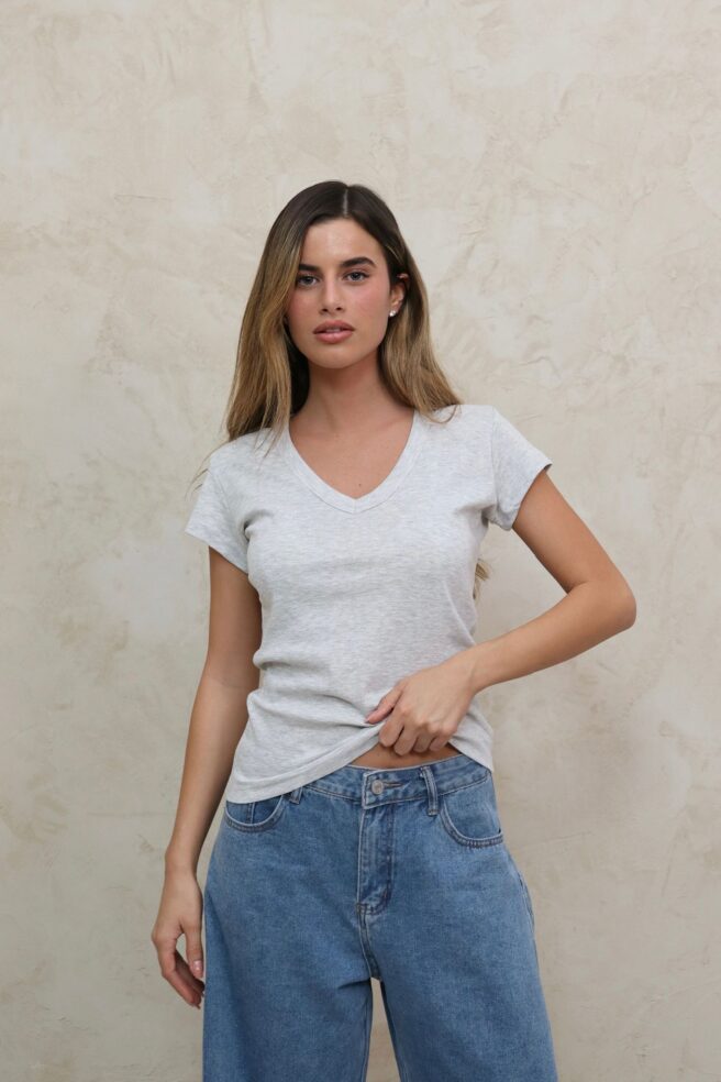 1bb6ade8 76e7 45be 9890 724c9f99333d