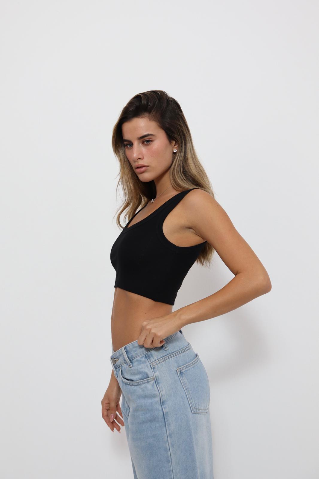 3d3fcc04 Bf36 49b4 A2f5 538fc6151837