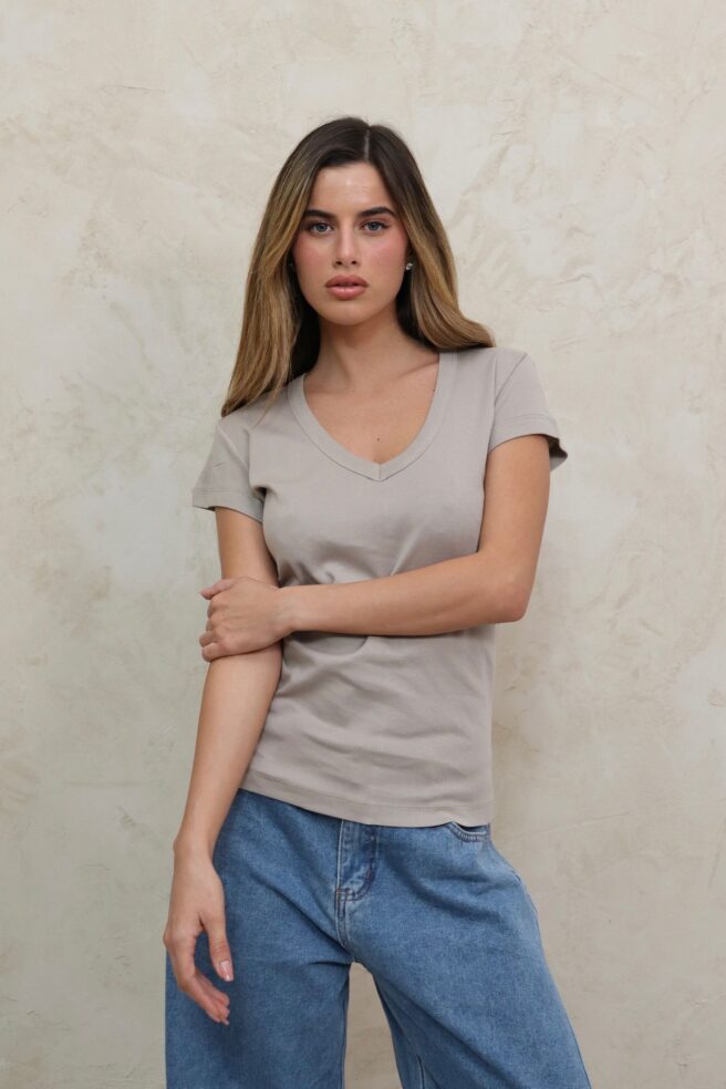 4dea5aba 2640 403d Bf79 50f2dc5b67bb