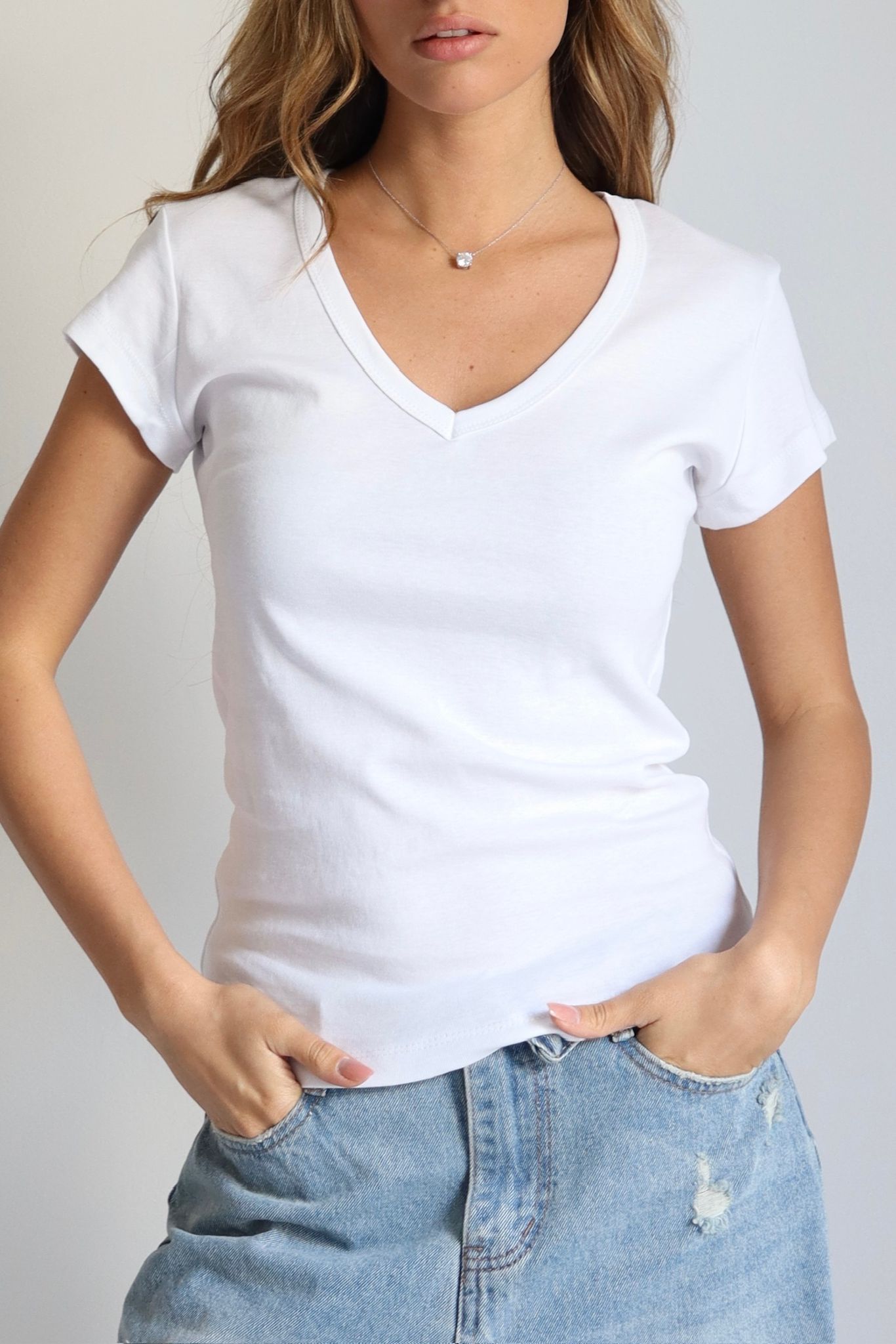 59188aca 3862 4fb3 B9fa 773d0052f6ca