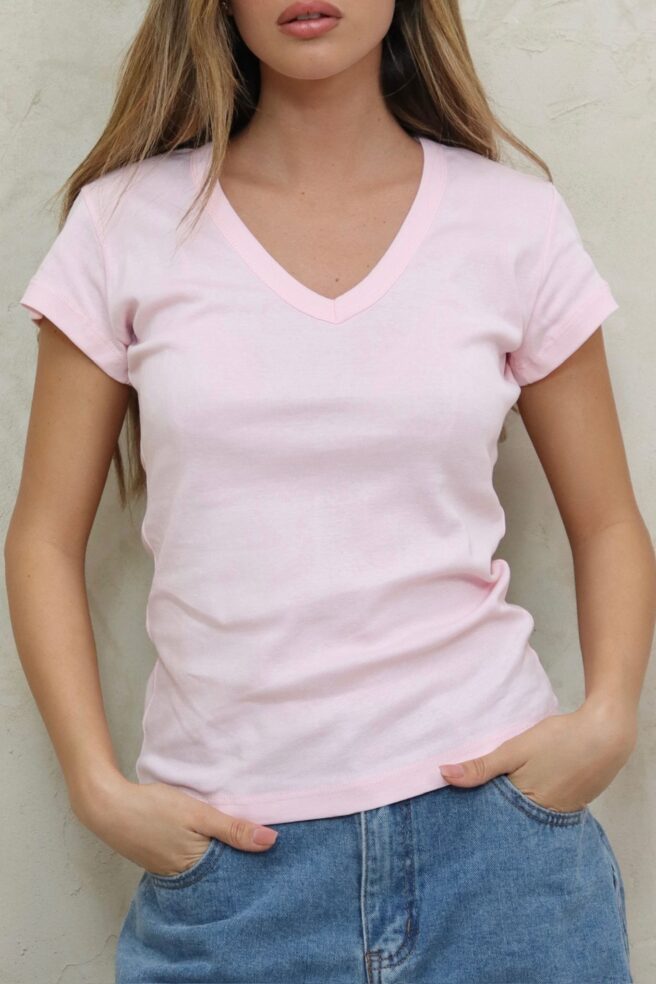 5a9a3d02 Ce7b 4f02 B861 A073b6165b08