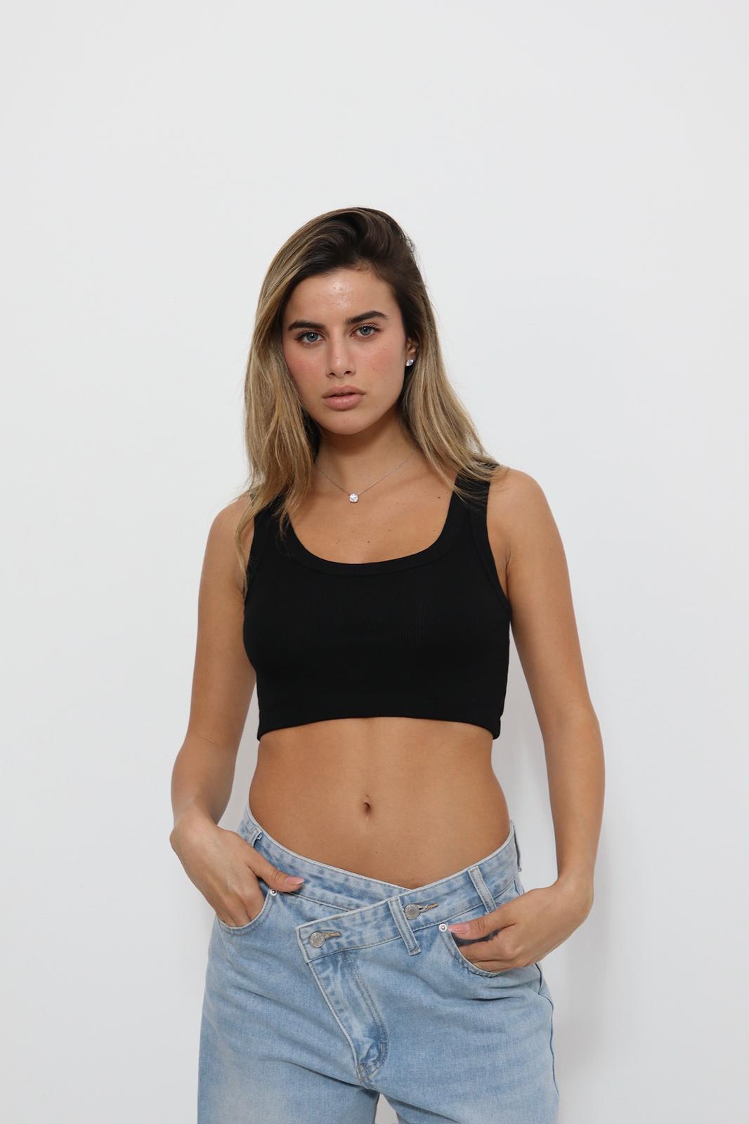 7d0f5610 06af 4221 B033 5bde695ec576