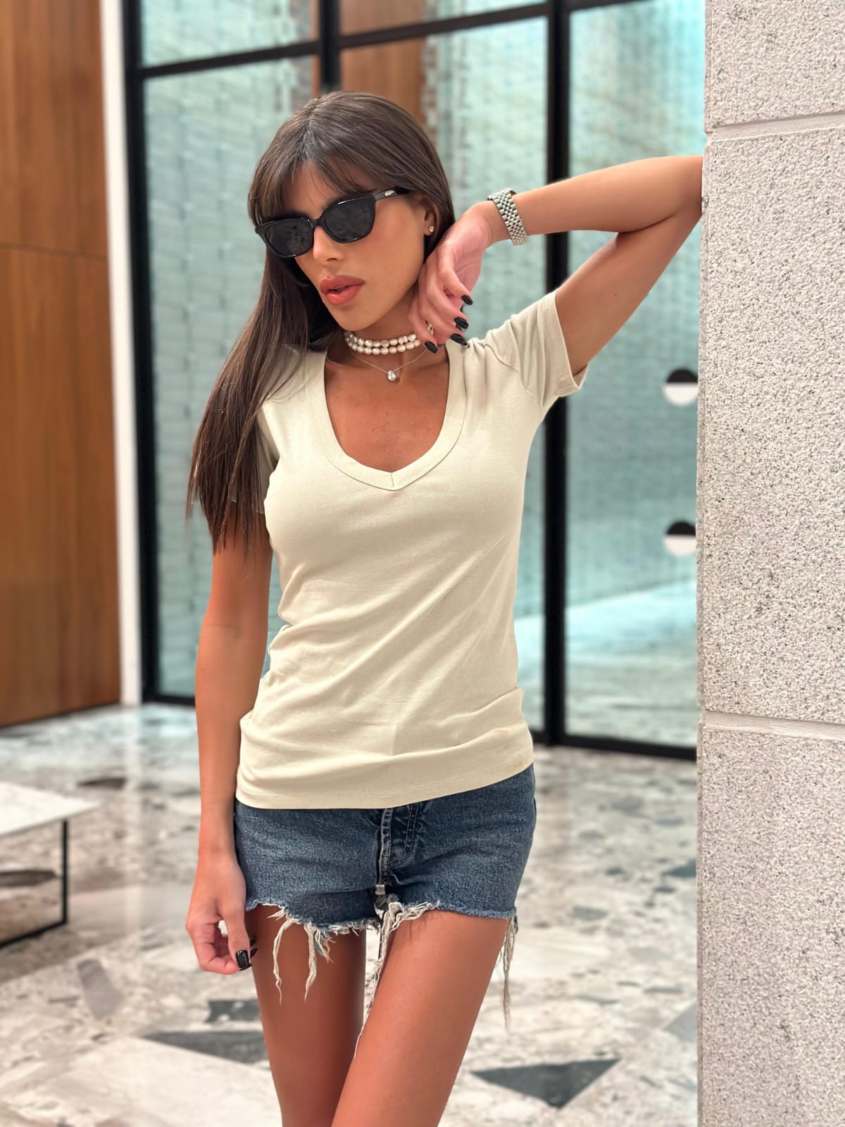 821e8a04 4c8b 4f64 956b C0a32010c0ab