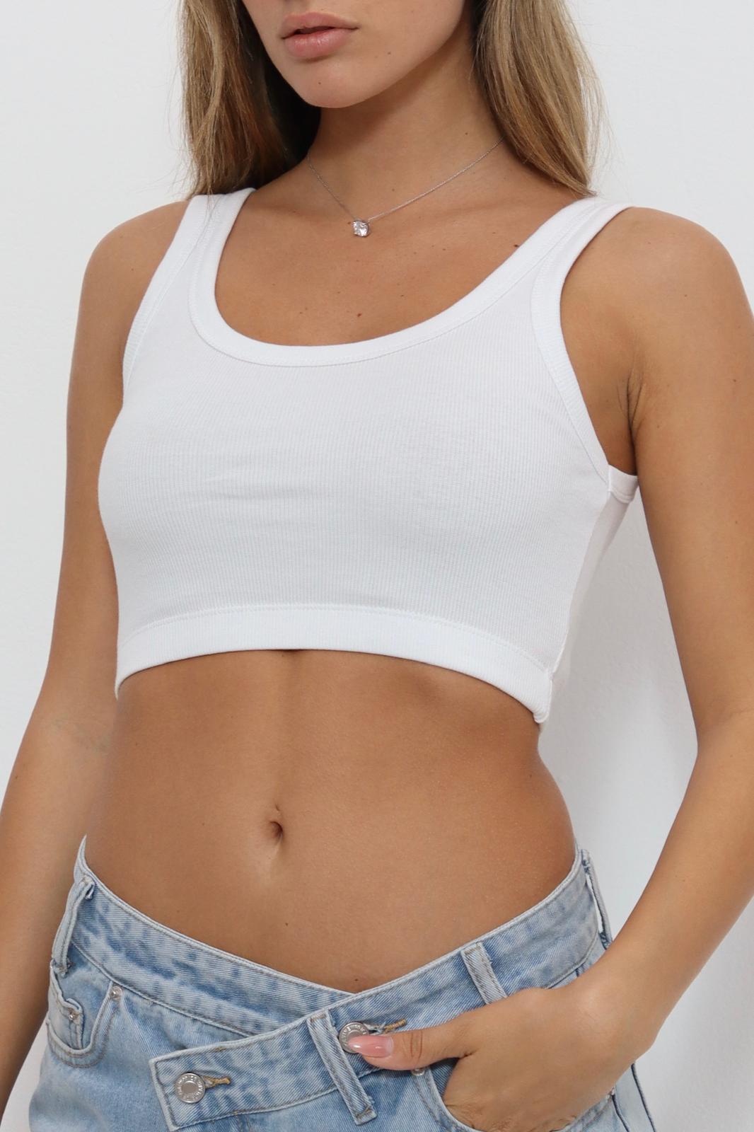 8ca77bba 174d 4815 Bc37 Fec4ea04d34f