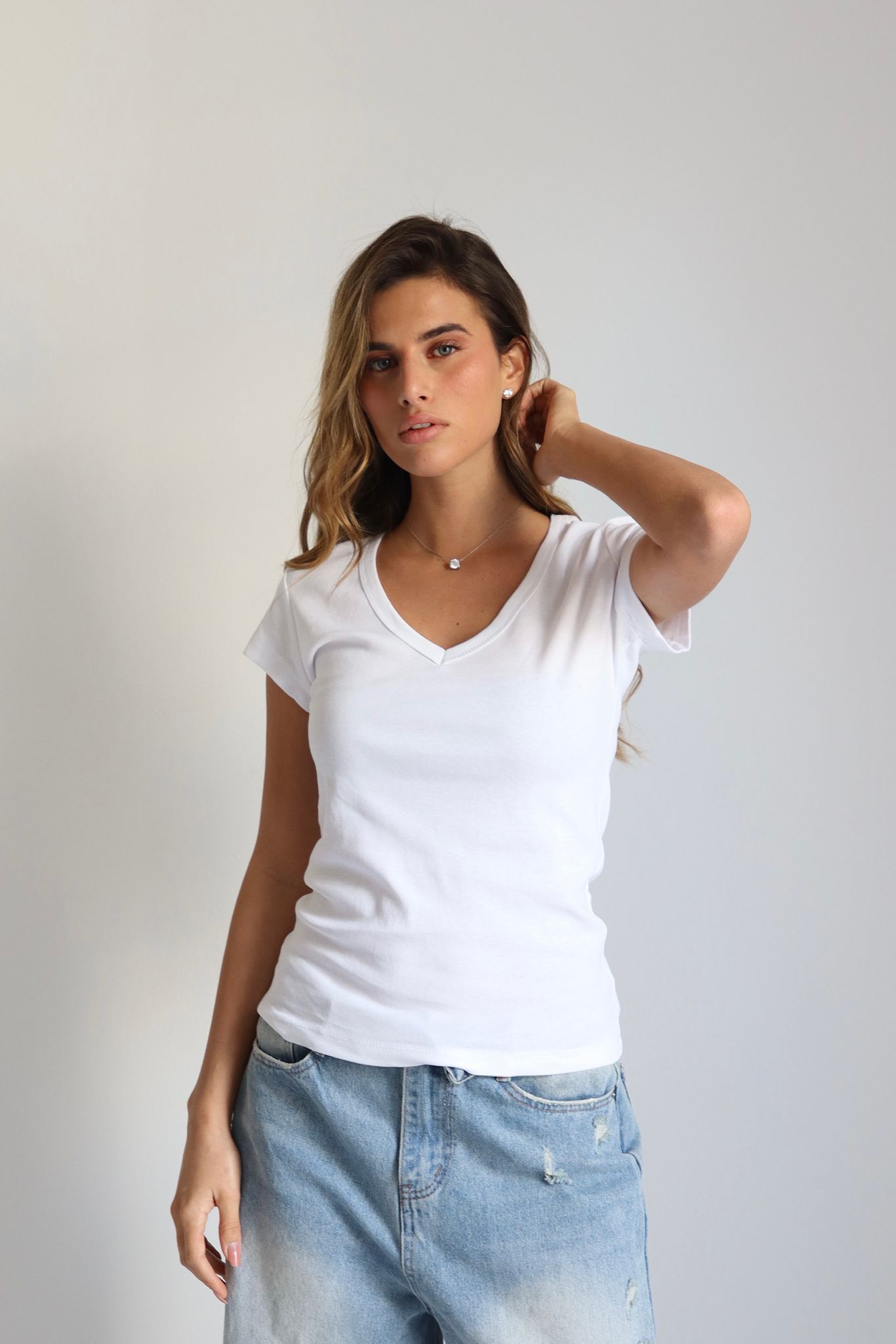 A74a711b 49fe 4f1c Adb4 5664121c5538