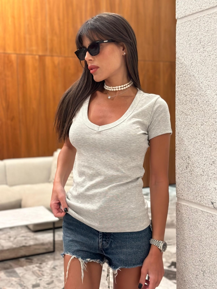 B4cc3876 42d2 4ffa Af18 5385a309278a