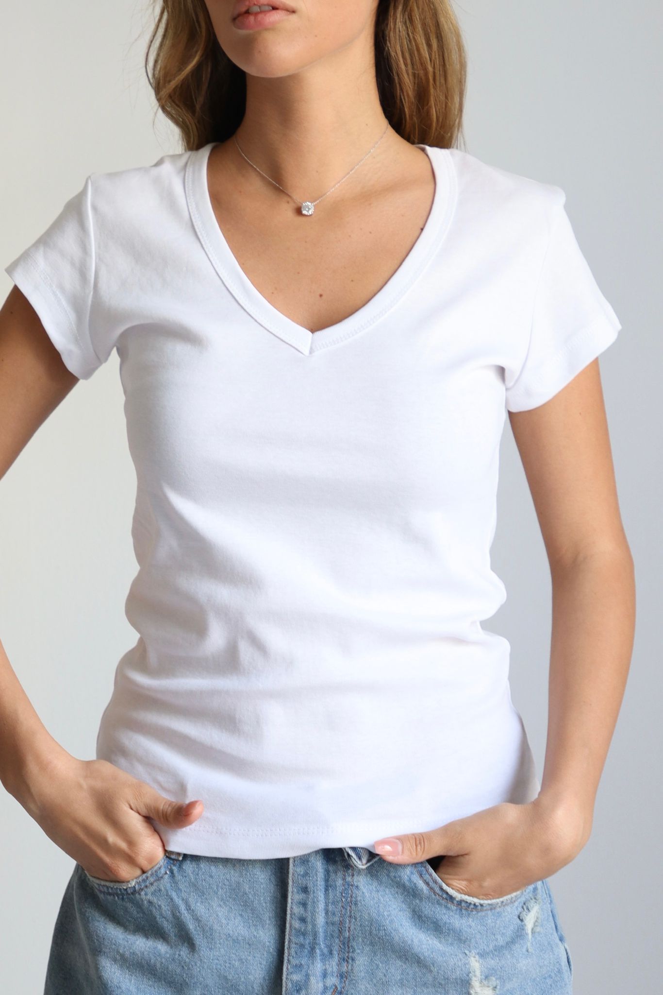 B7f29e86 Ca48 41a4 8b21 B13f9f209da2