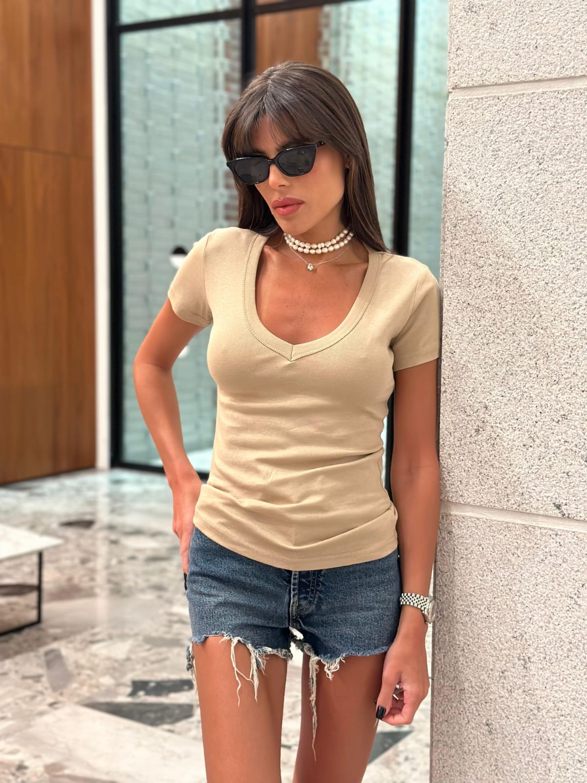 C0e66ac5 3397 4c03 9a88 A7698337afa9