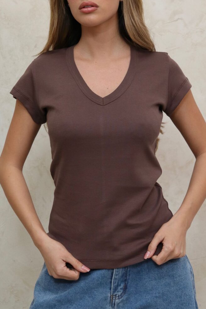 C25d1d8a 2bf2 4aef 847f D1d7ffbe0ec3