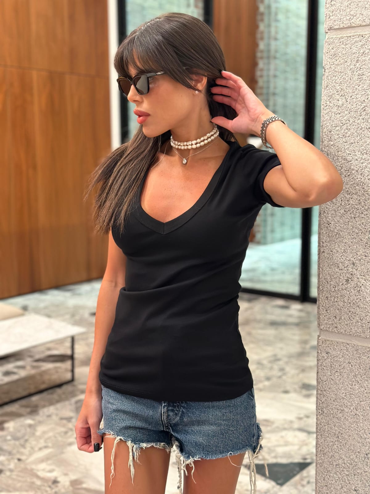 C35b0bfa 983e 46dd 901b 41ef2fdb973a