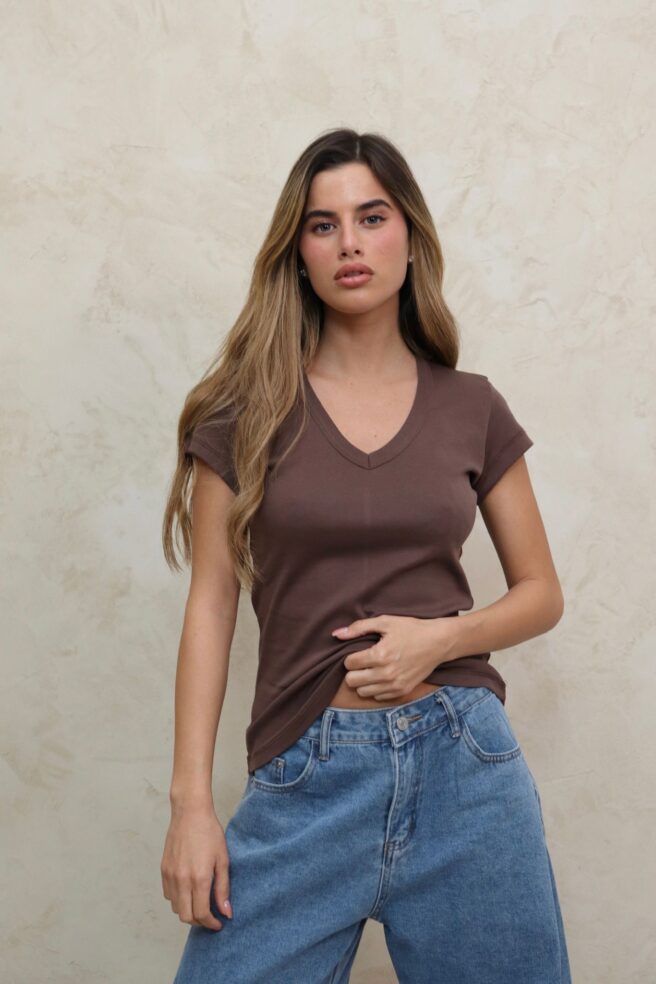 D046c9bf 3ada 4d74 A1e4 Ab18bbcca7d2