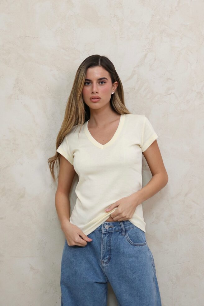 D405ac5c 2f58 4327 8357 B8ea19b65851