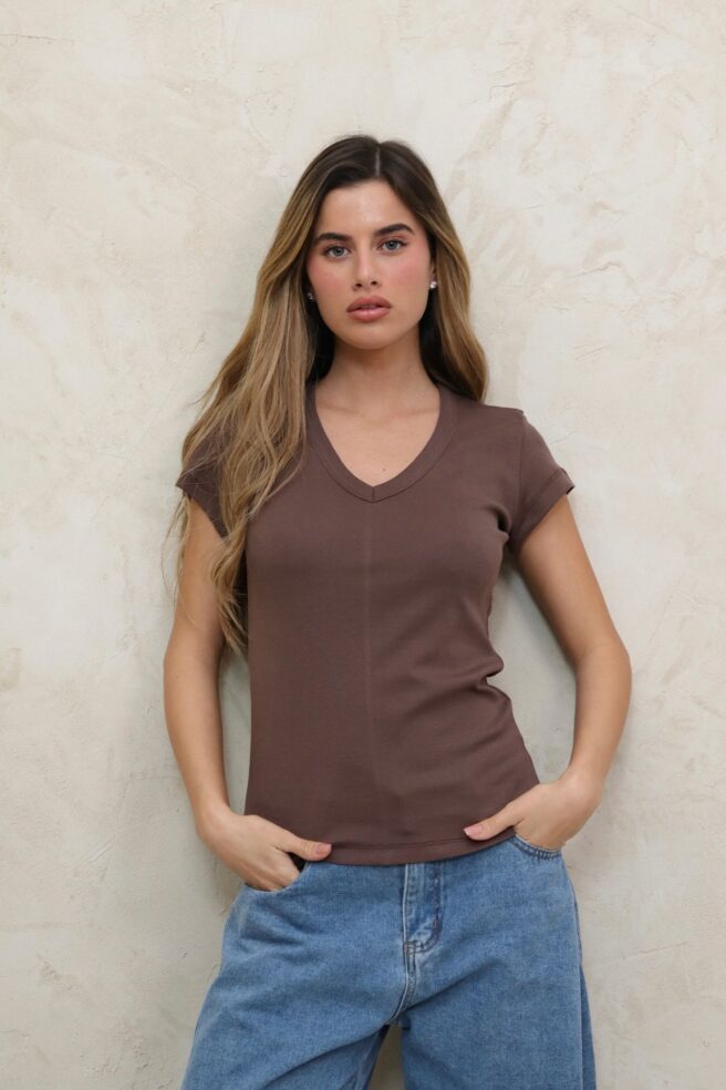 Db4c932d 6804 48f2 8343 Eb9bada82446