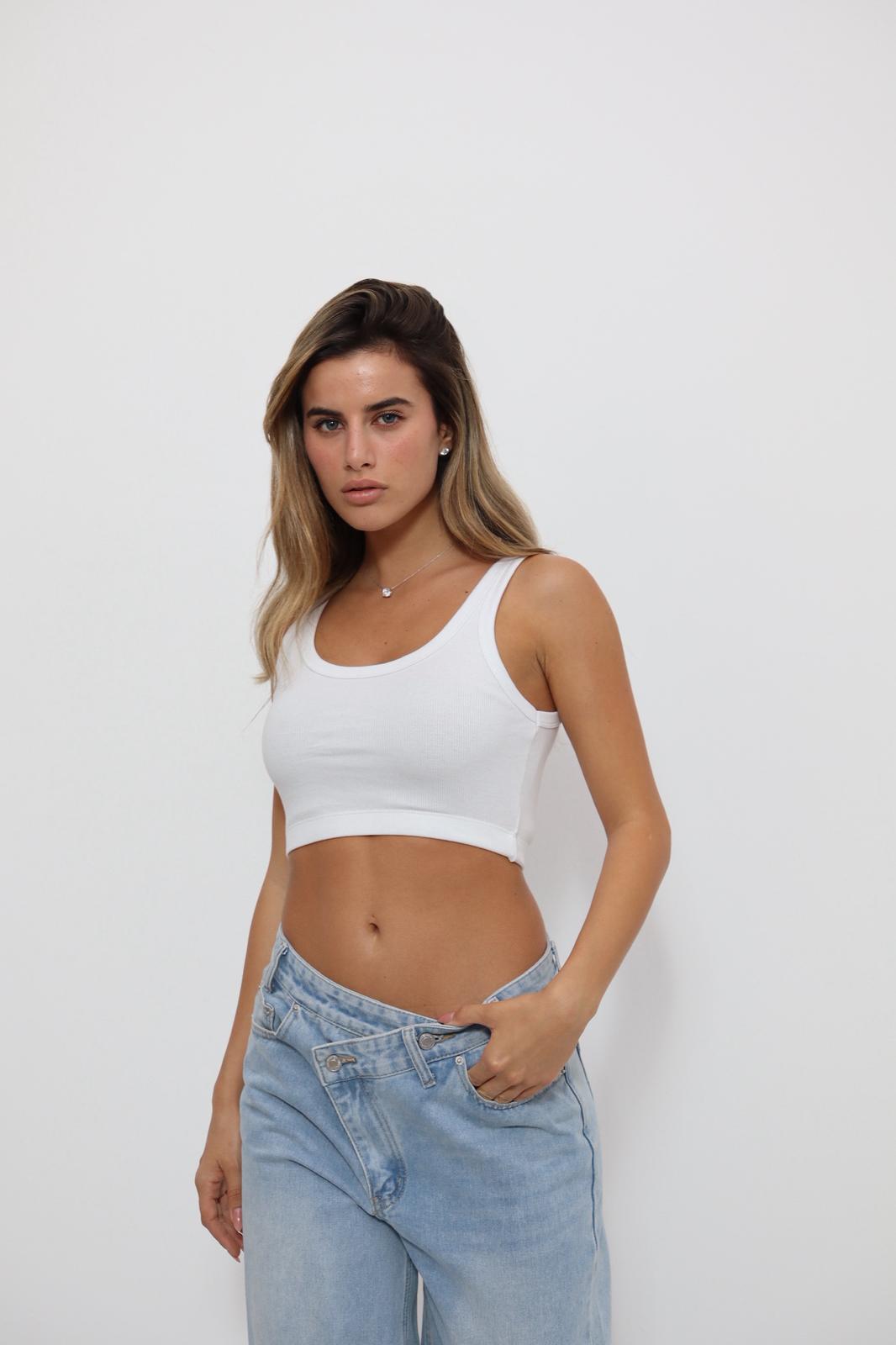 F7b26bad D0e0 45f4 Adeb Fa135d99471e