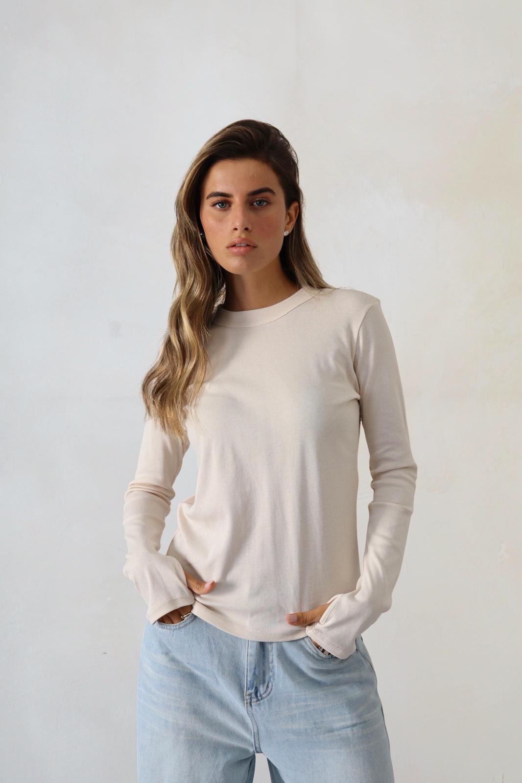 02b7ee11 9e9d 4d9a A6aa 20c4cb14eb0c