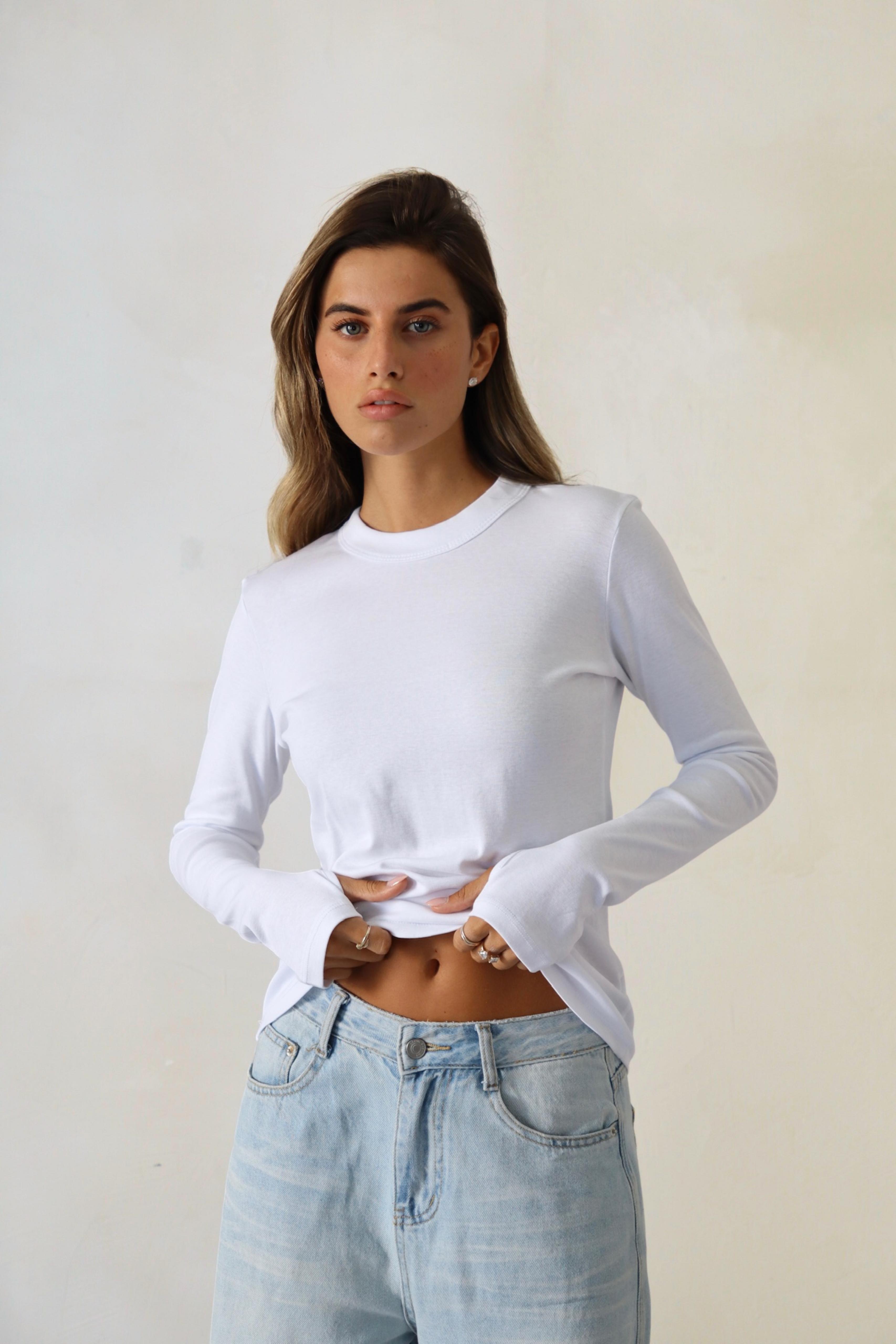 03296d8d 33c6 48a3 9f97 4bd1cc8252a1