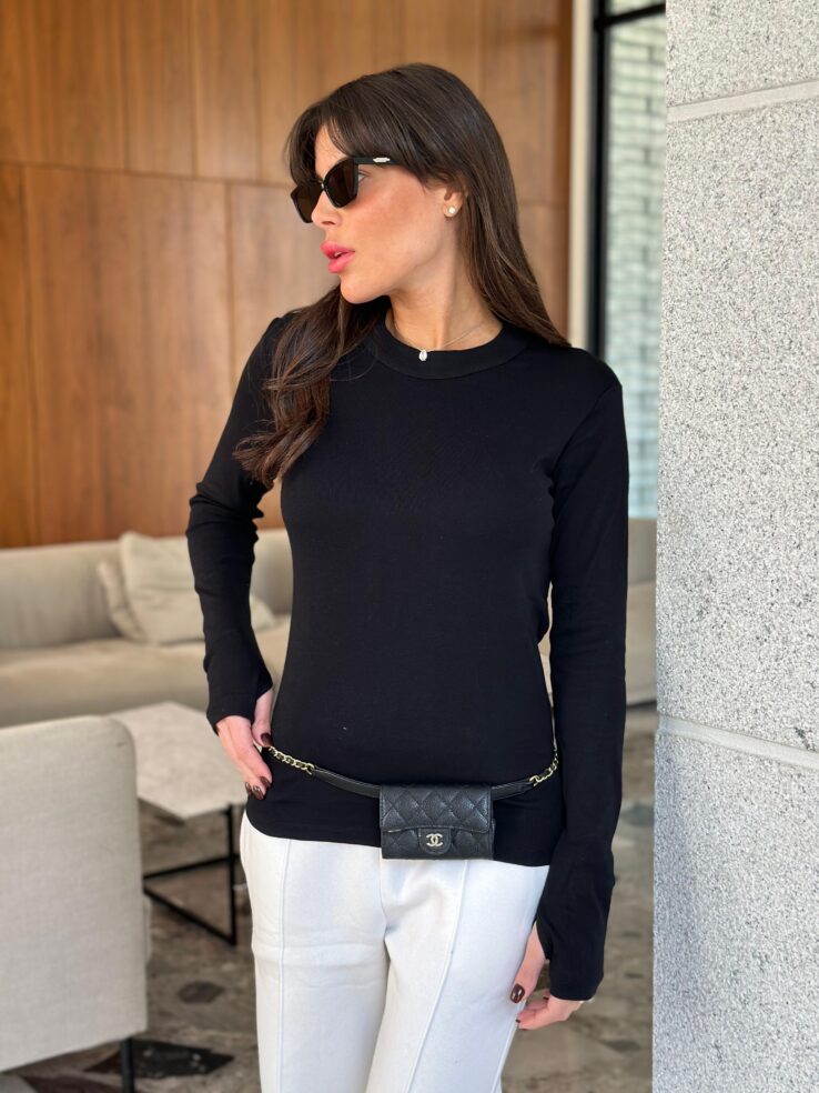 0c525dd4 Efd5 432d B9f5 7835cfec4465