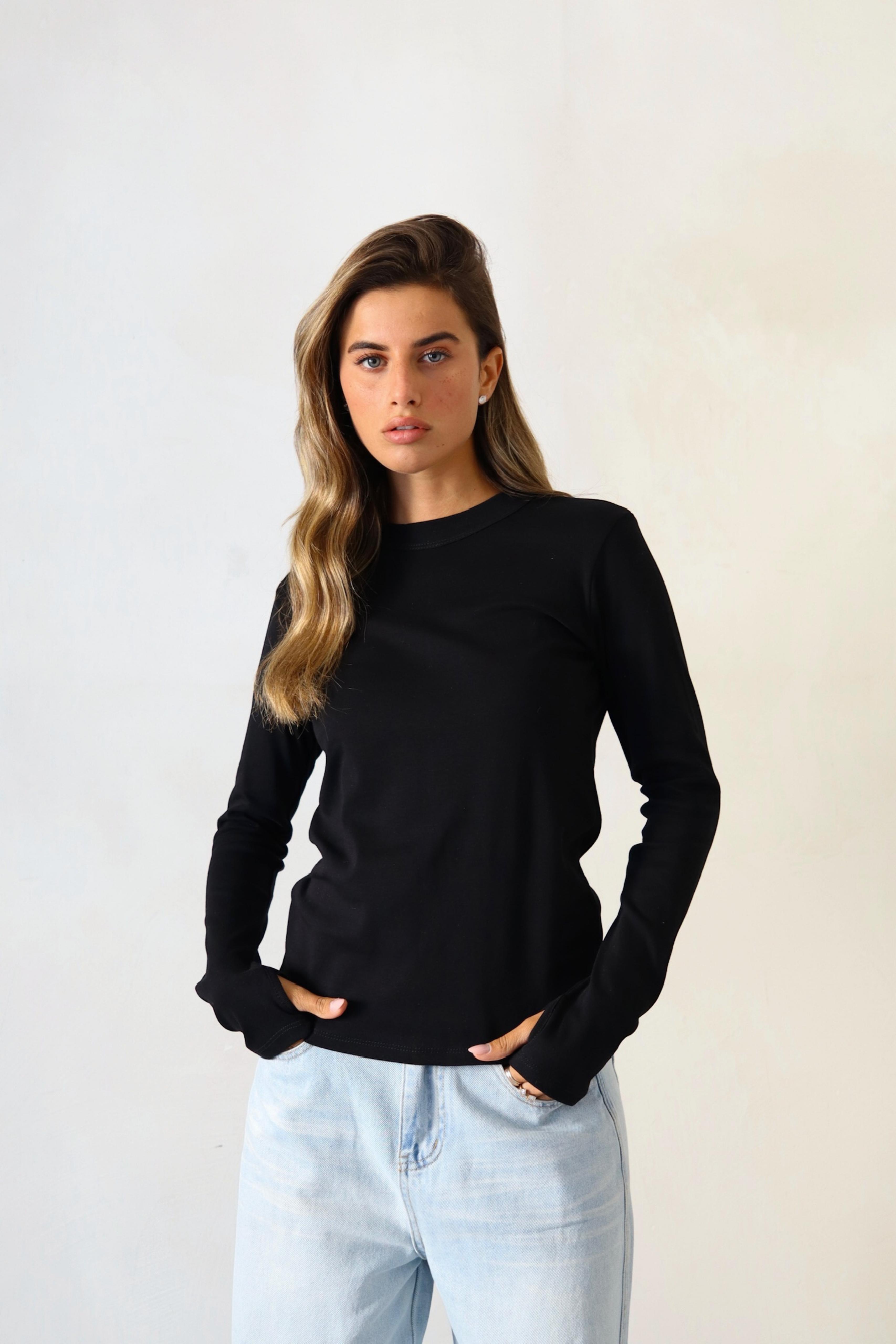 3456ec4c 6b11 4196 984c 991424e13114