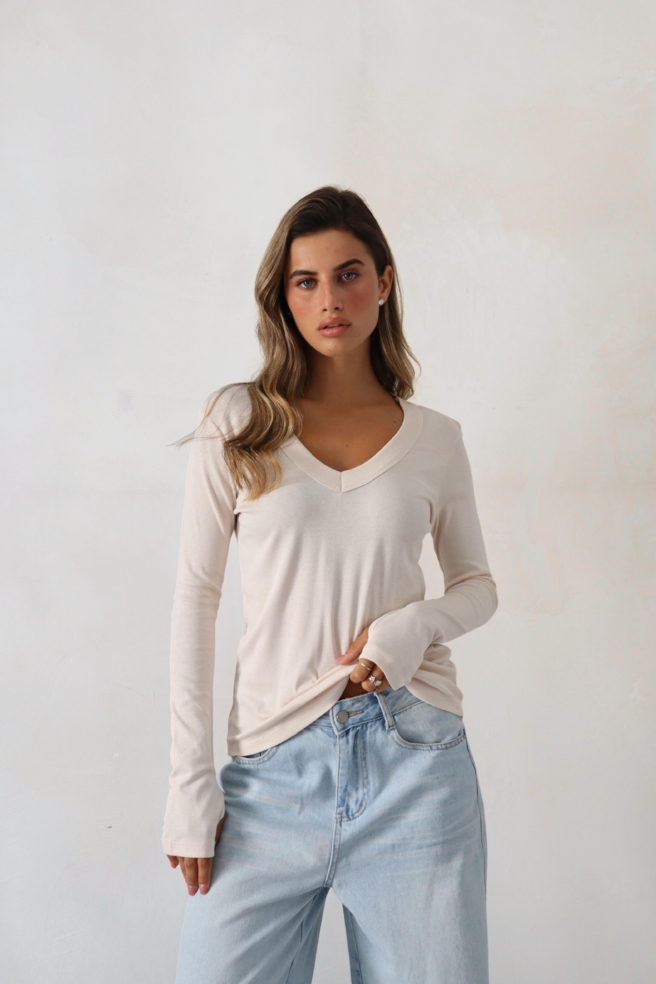 362ed2f5 Feb5 41a1 Abfe F878e859582e