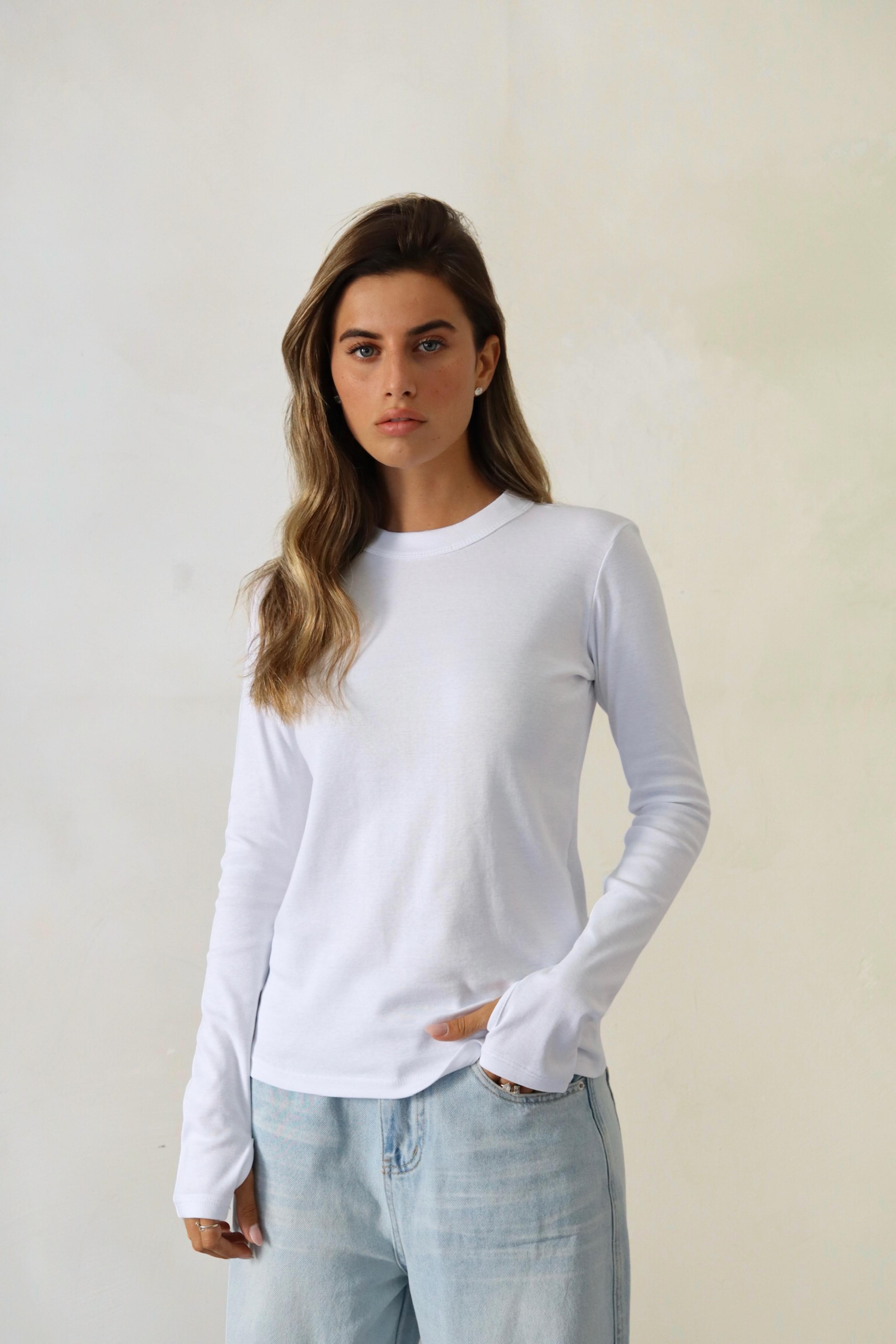 49a8f626 A784 4078 A384 3a2fff9622c6