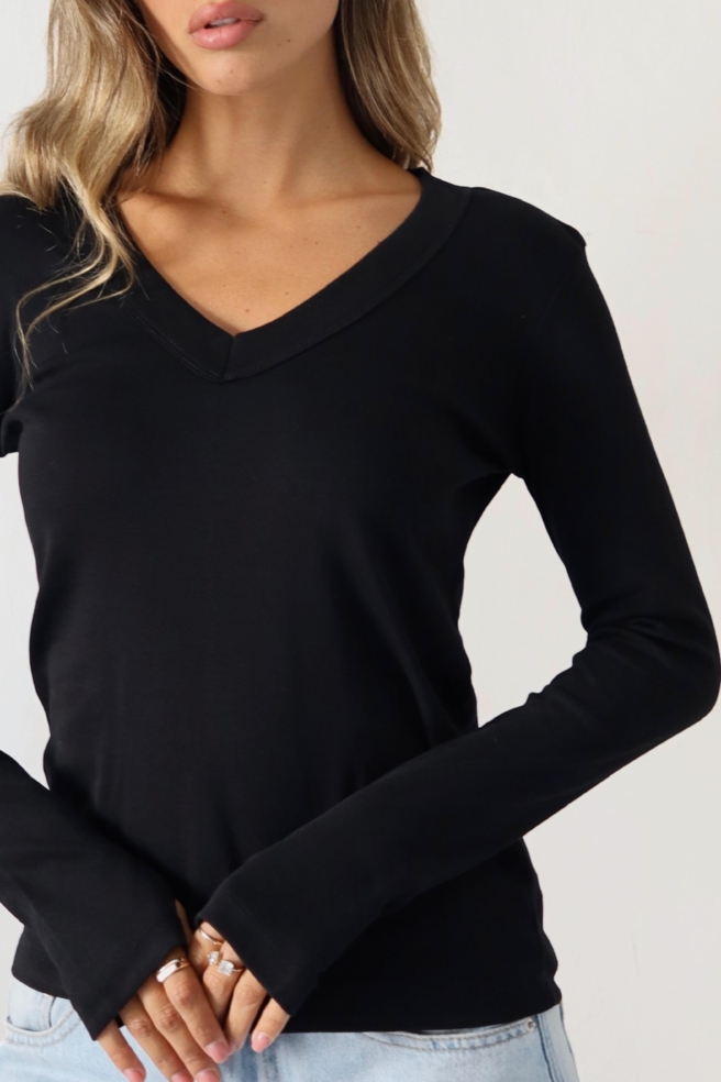 50fb01cd 11dc 4879 98c9 03bd972a8375