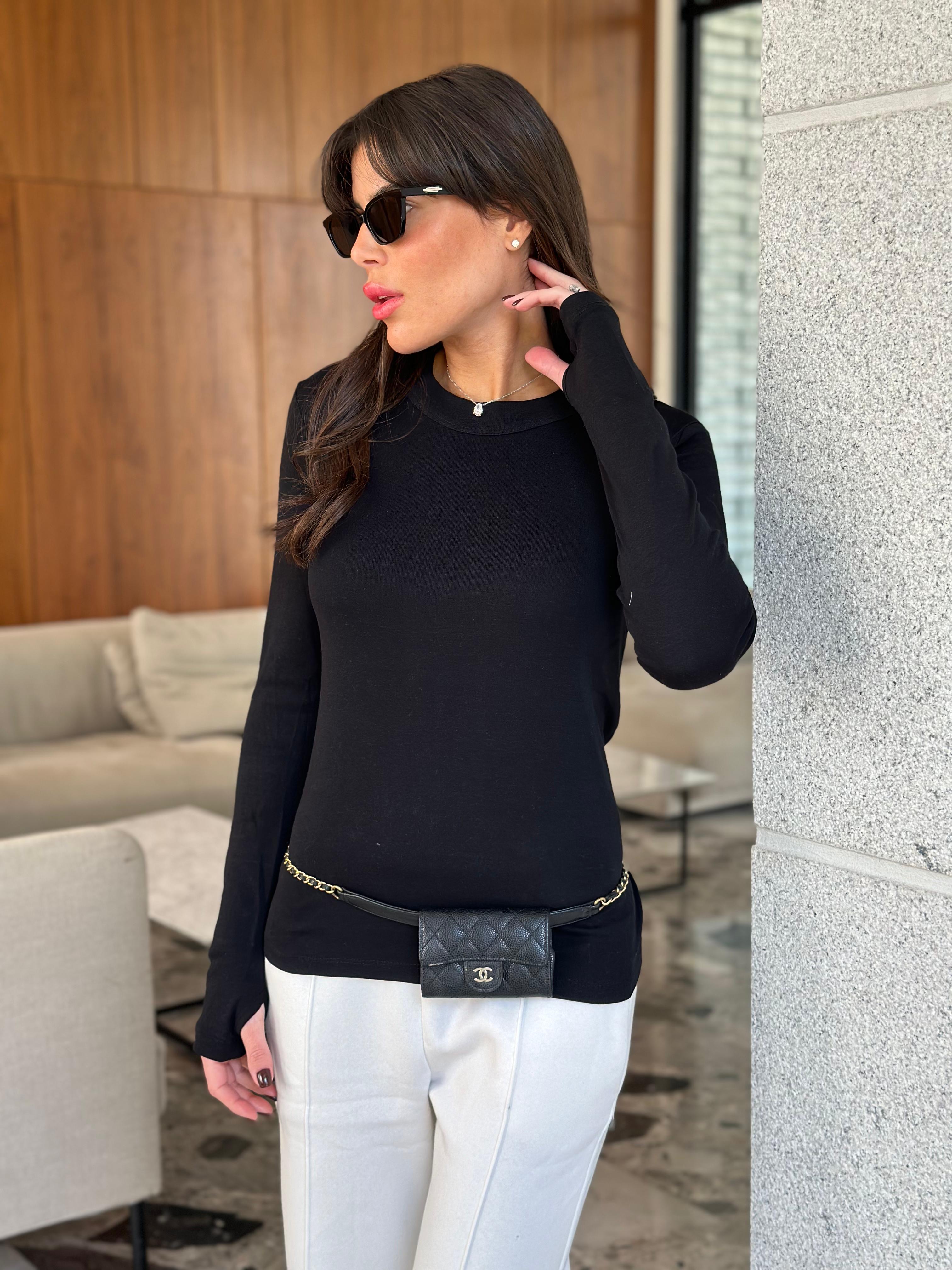 52b44f4b C857 4e25 Be99 349597b22c30