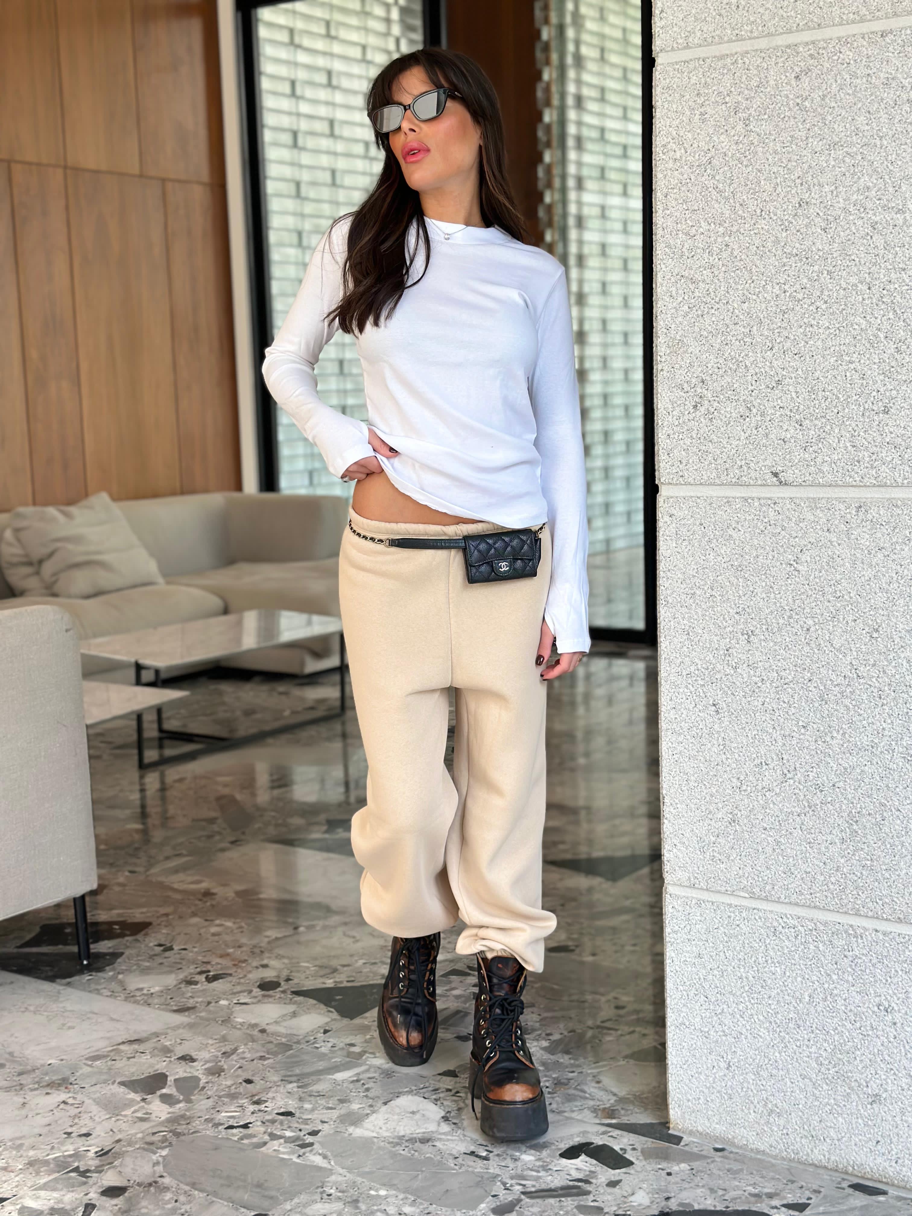 5a34f84b A4c4 4b9c 903e 4eb8c83b979e