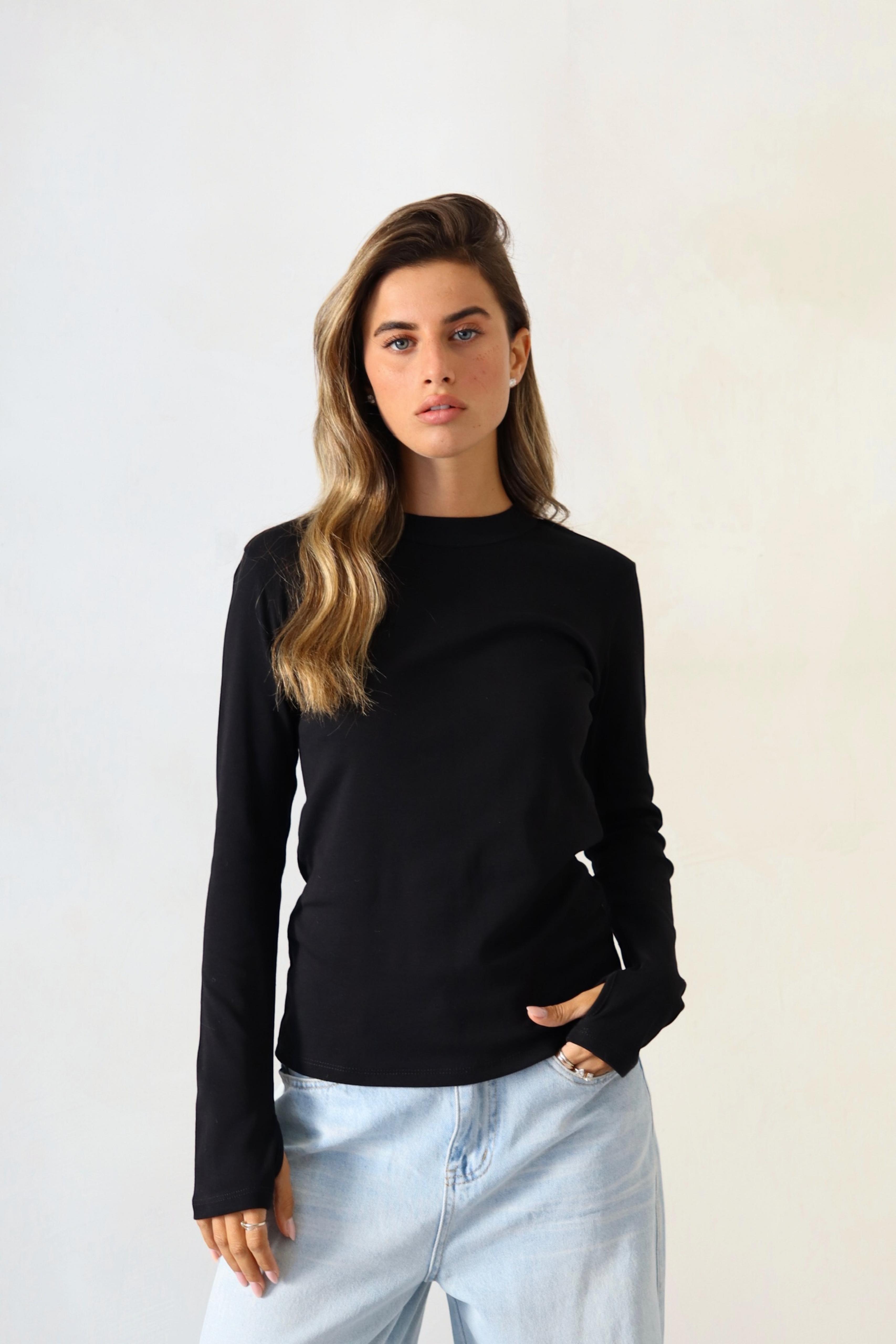 71b41e1b 5887 4fbb B662 9bc54593a231