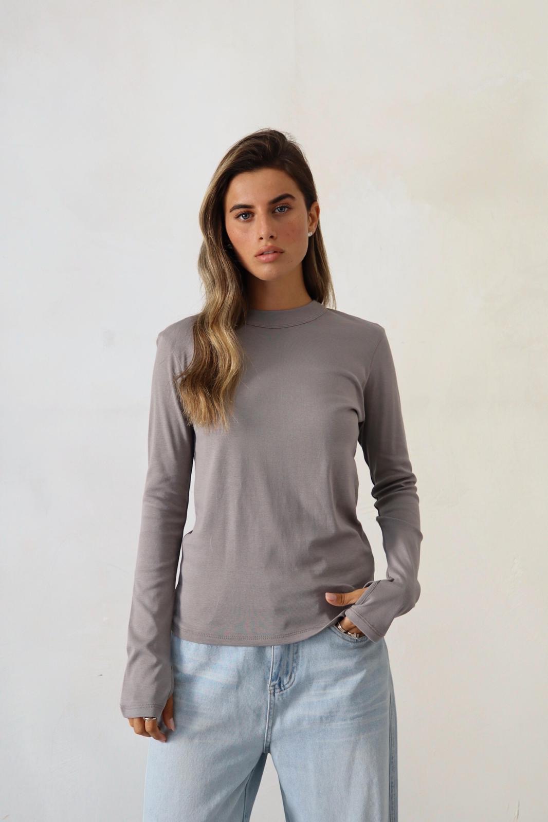 81a61ab2 9c84 41bd 8643 7ed93bbb8114