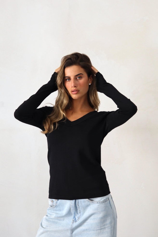 8f3cdf8a A1f0 4b13 Aa94 Fa829d54ff71