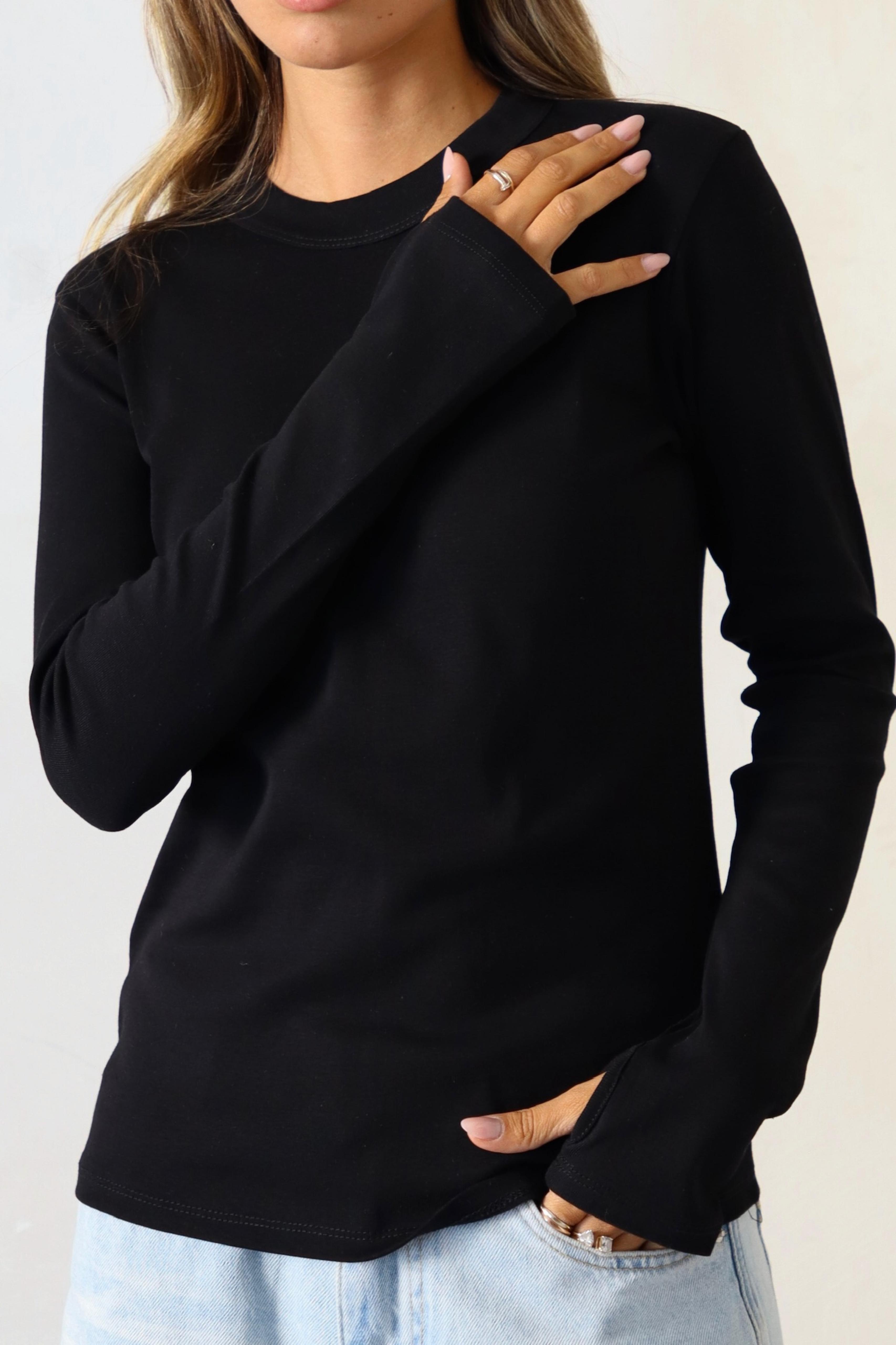 951f955e Cba6 44b2 A29e 5a133f9c89b9