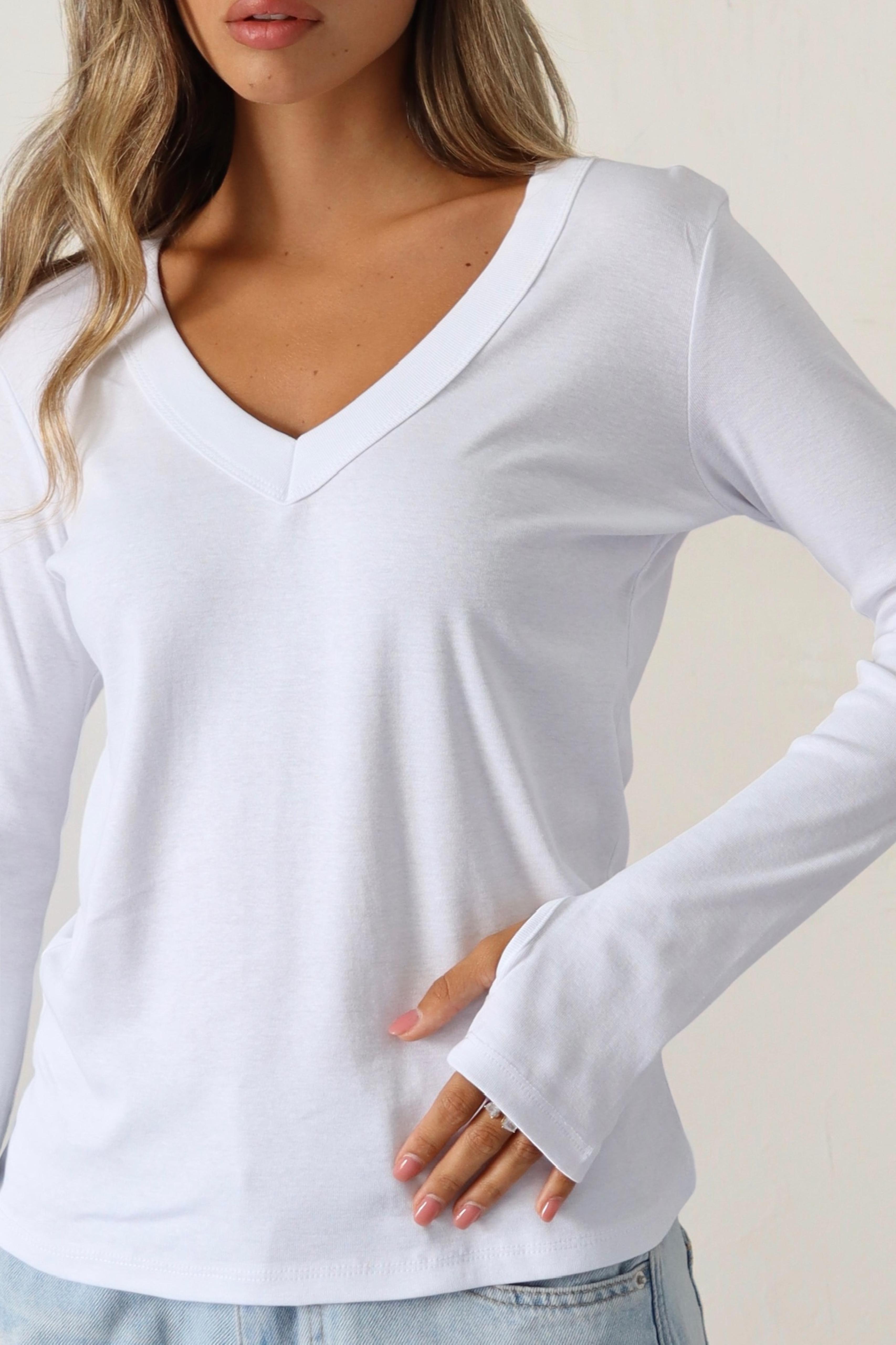 95917ffc 2607 4c07 91b8 9773250931b3