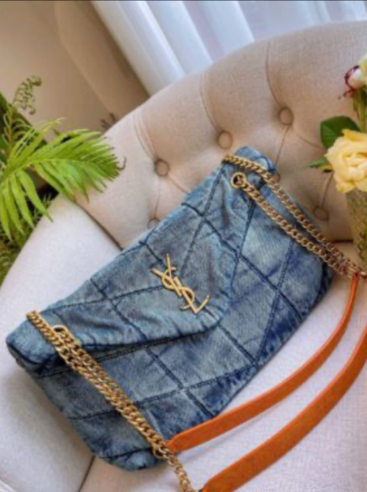 תיק איב סאן