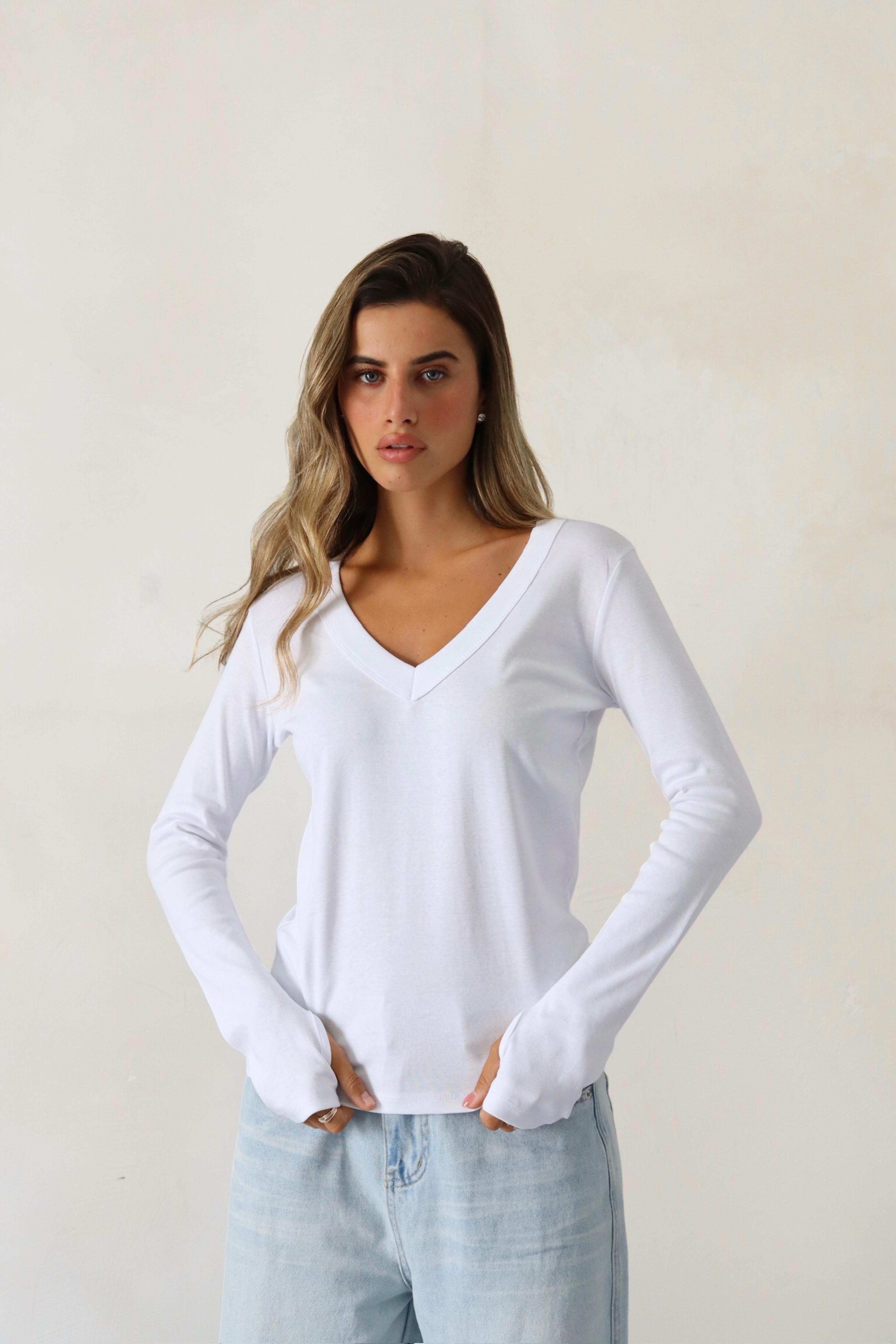 A547fa74 Dad0 4602 956c B237c3e1fd93