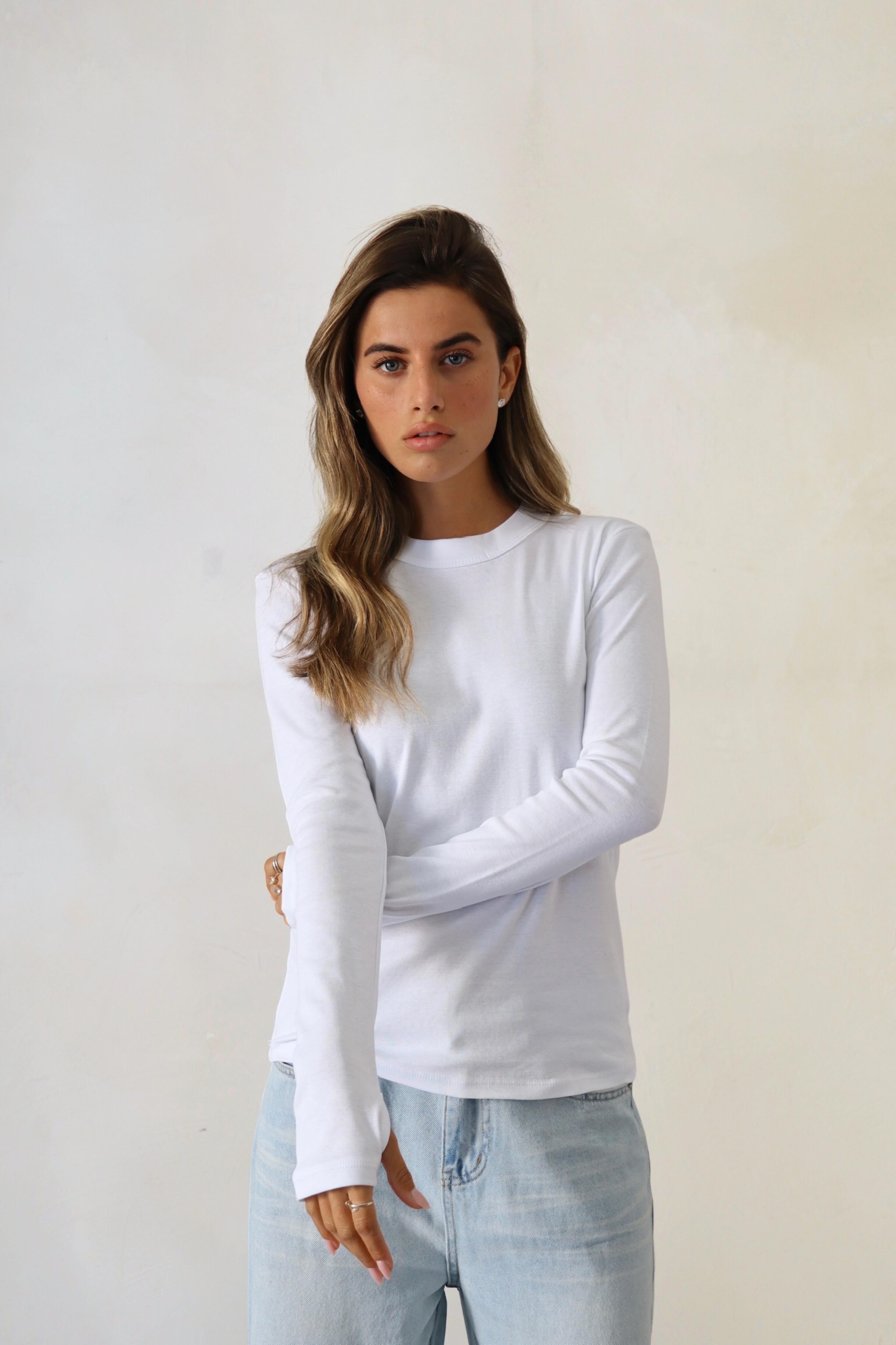 Ac4a66c2 70ad 447d A9f5 53a1c5e5745f