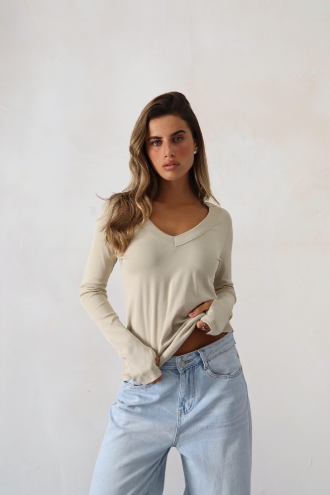 B08f32de 4180 4e45 8ee7 A35f86d4a2db