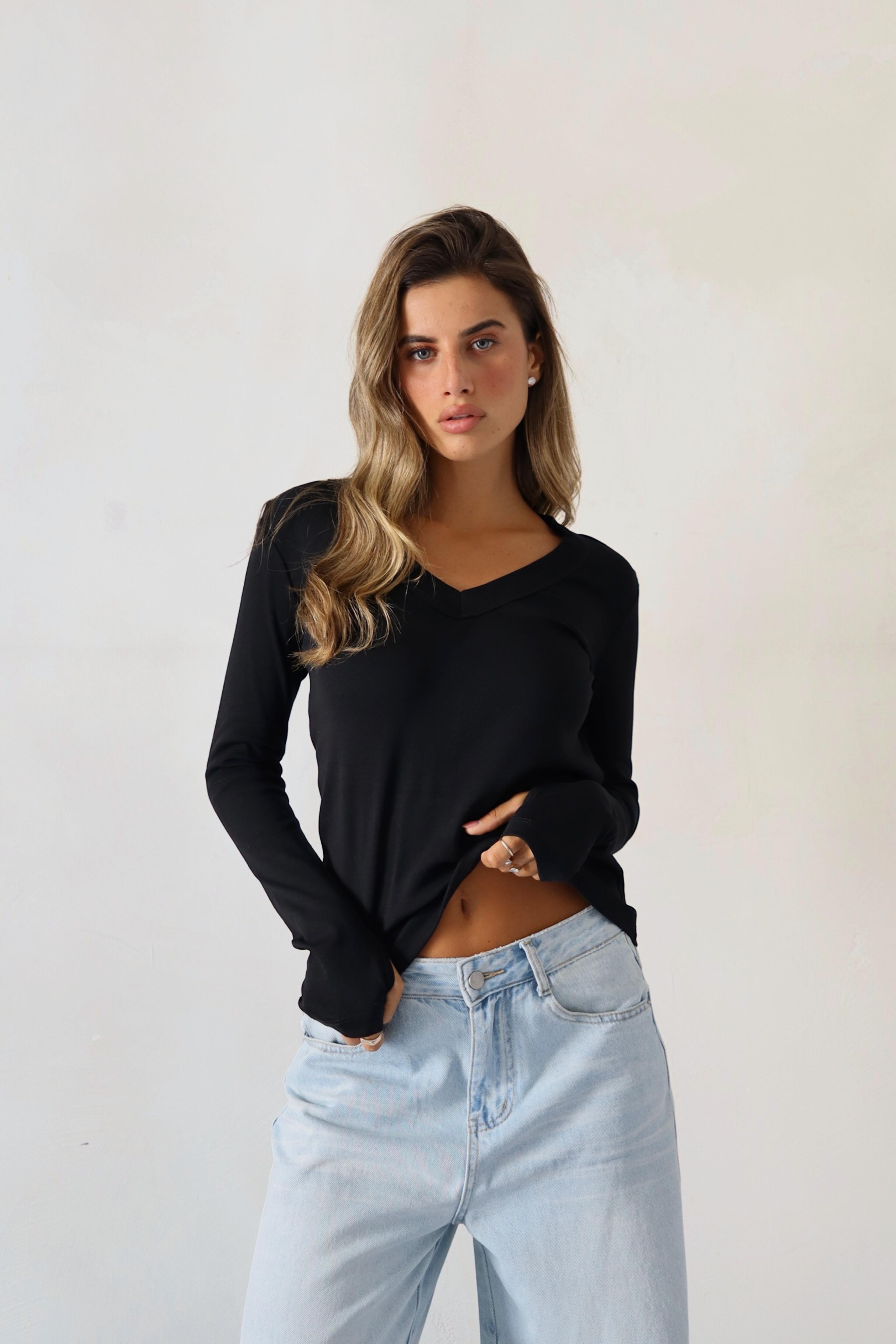 B0ba53f3 3a1d 42c9 84b5 F6bf117898d8