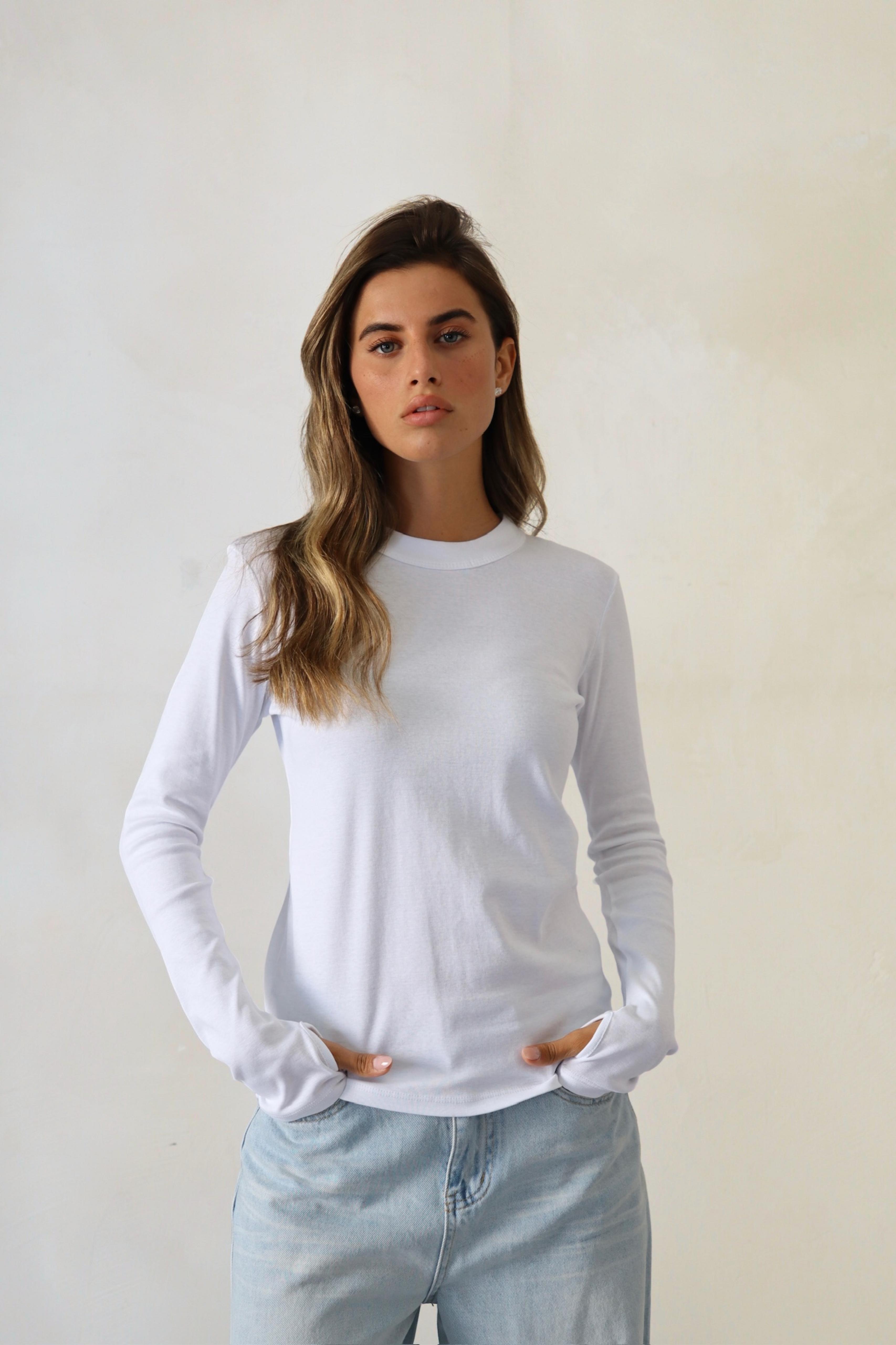 Bc7acad5 B2b5 49e4 8385 Ec1cd7991255