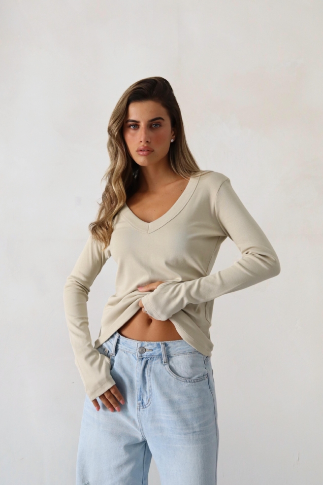 Beeb1809 Fb09 466d 919d 2e7ee902e62c