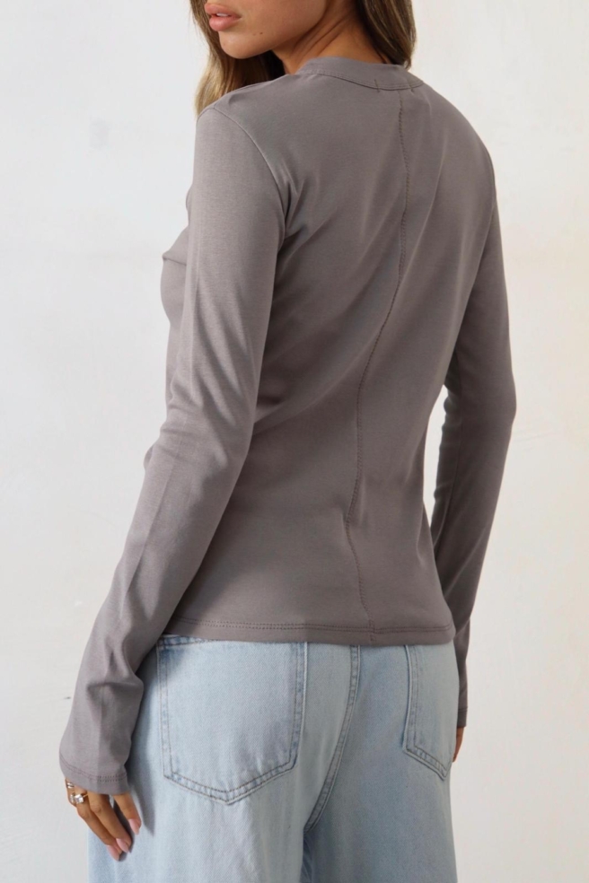 Ca0ef877 936d 49d4 Bc0b 591c31919634