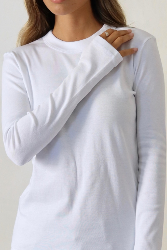 Ca33eb2c Afa5 48c7 9cc9 Aaead2950e8e