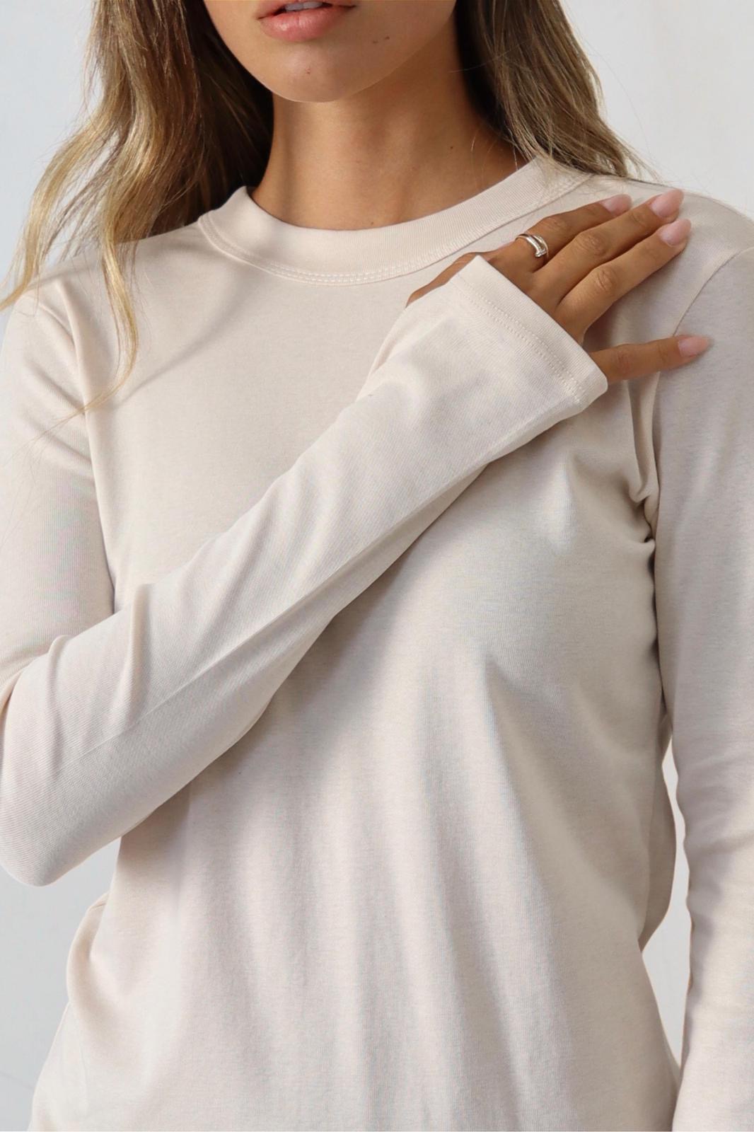 D3665d1f 6e67 4798 9c2c 97d2ad72b087