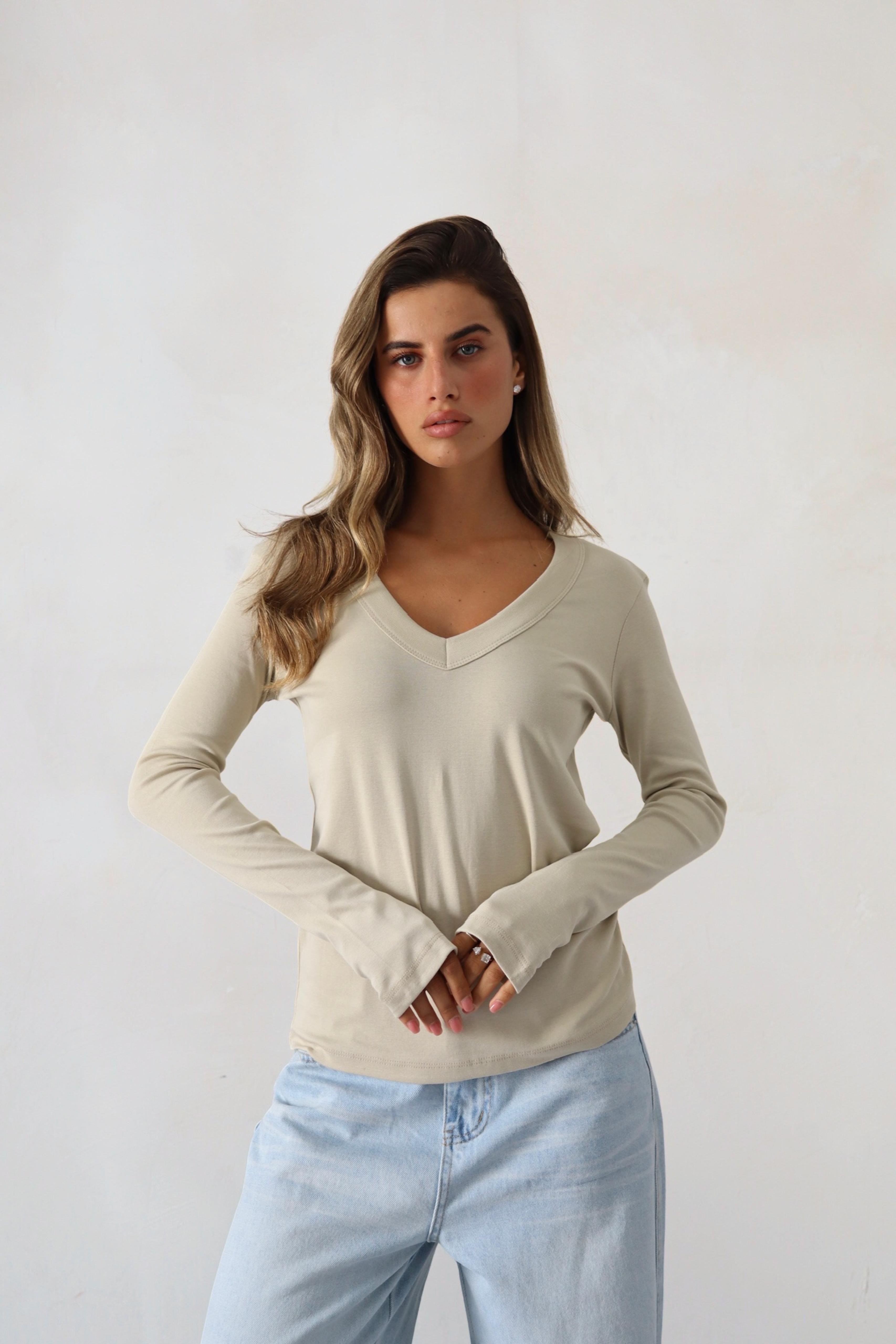 D4a857df Dd05 45c0 9f6c 081add3f09be