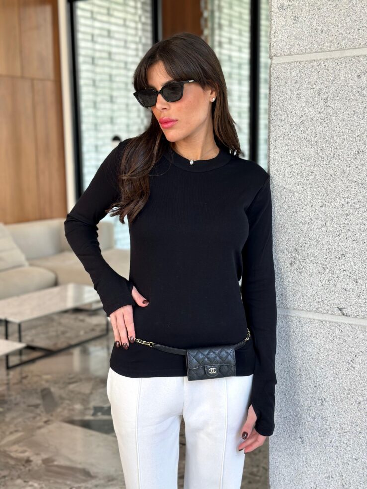 D8b7ef0c 5304 4b95 86e5 Ddf9e5b983c5