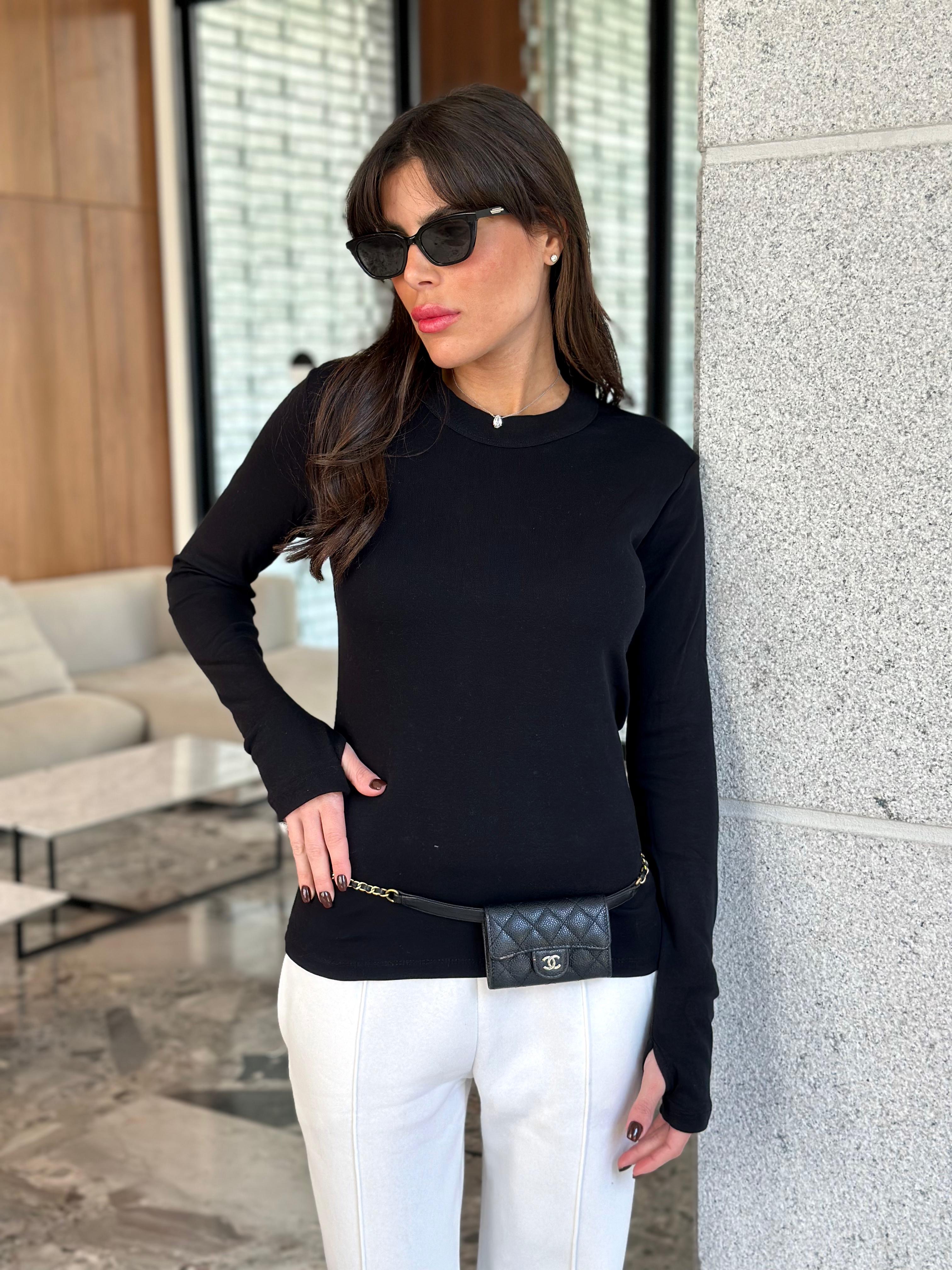 D8b7ef0c 5304 4b95 86e5 Ddf9e5b983c5