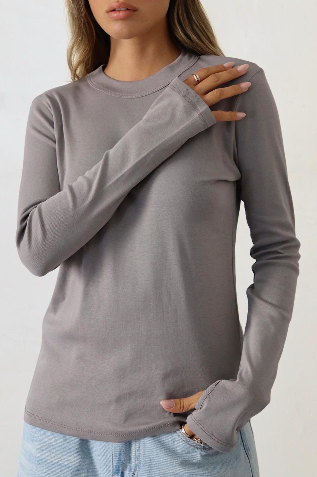 Dcd8de1e 93bd 4da2 88c3 64dba7a68eed