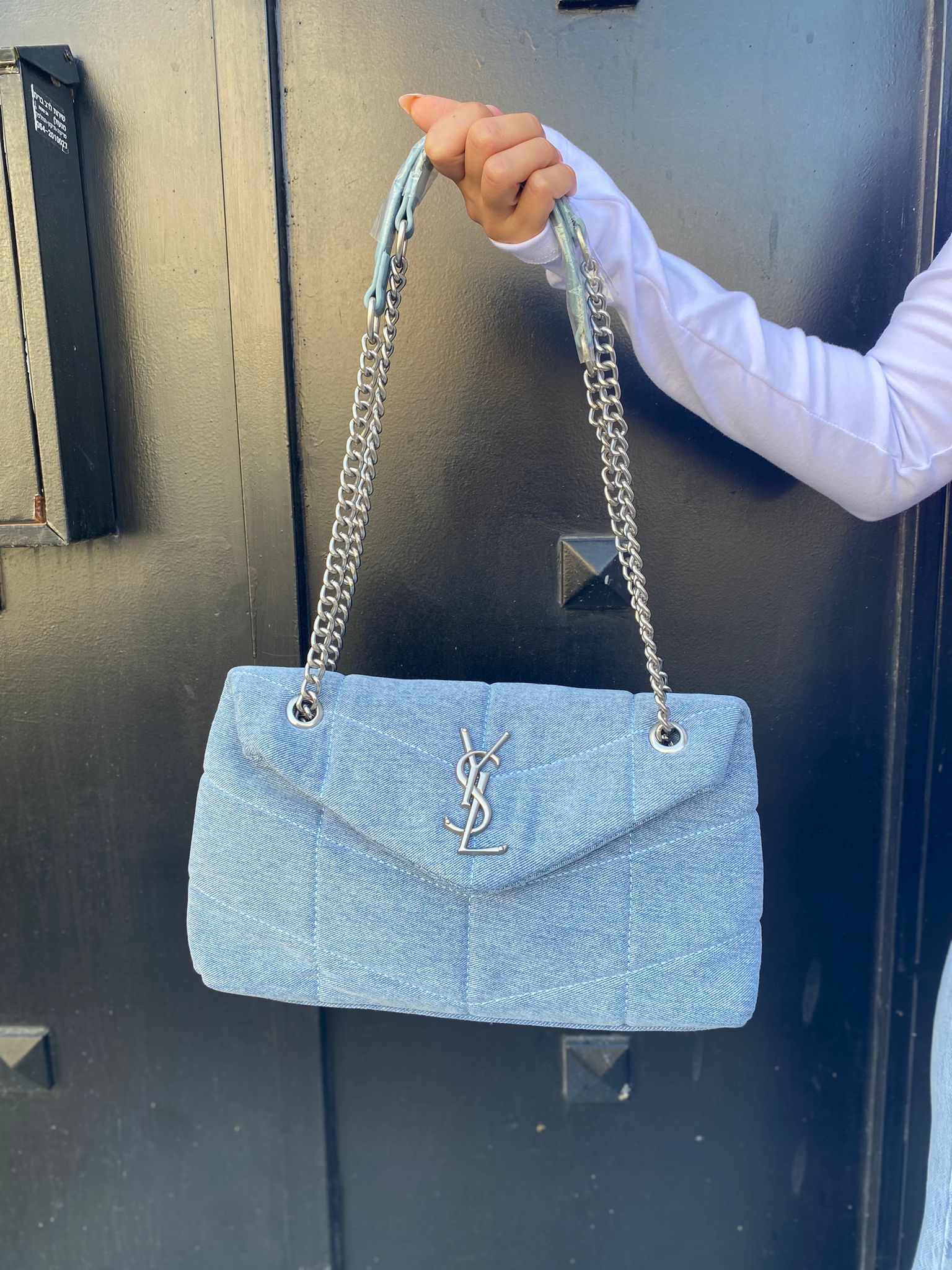 Dd4d8794 594a 4034 805d 29d9cc42fda3