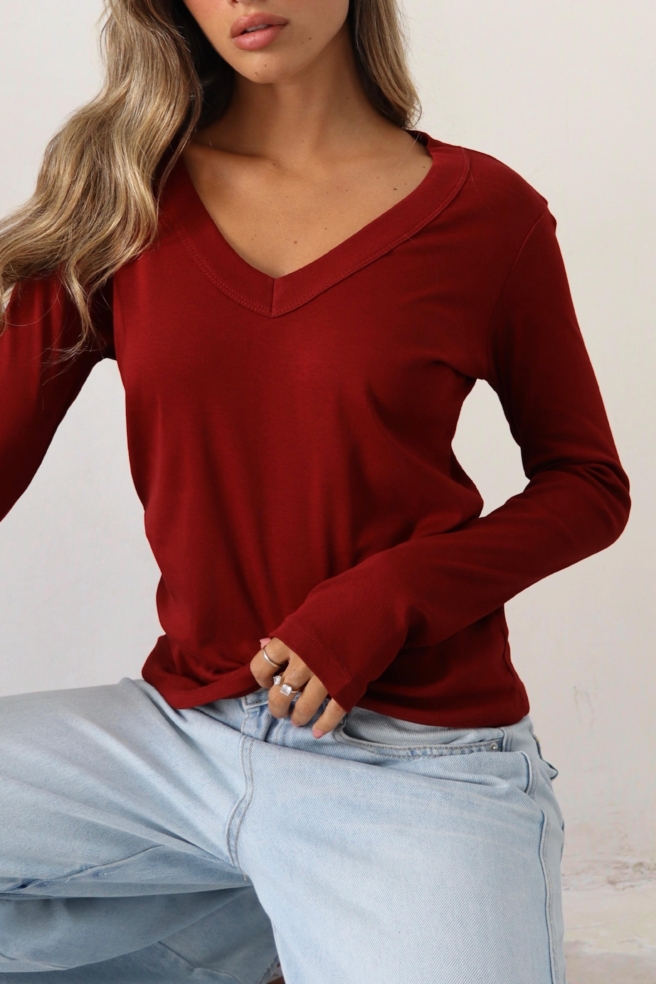 Ea9cdbff 4f2b 4318 A1e1 20d1e2aabf62